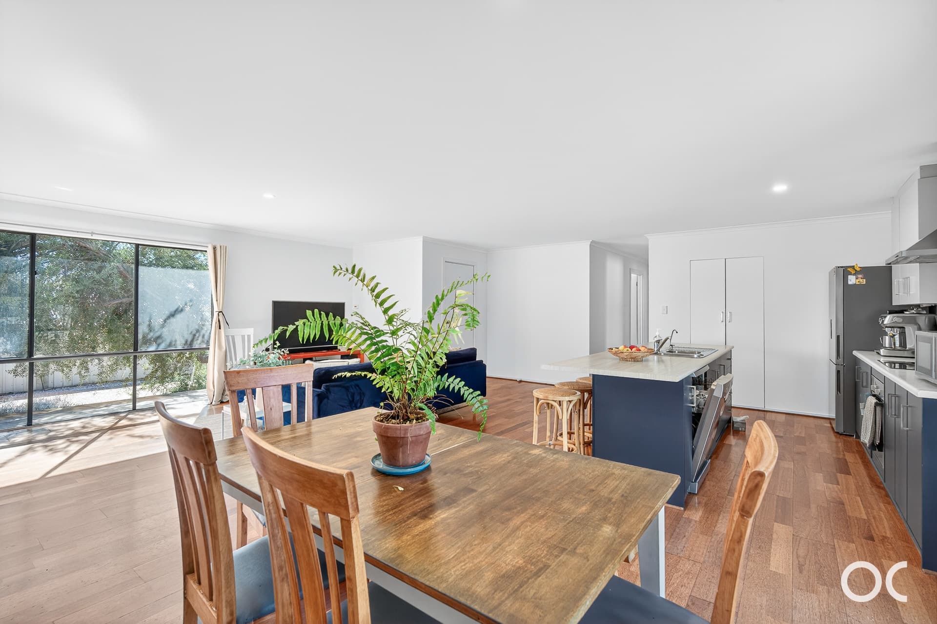 7 Kemp Street, Goolwa Beach - Thumbnail 5