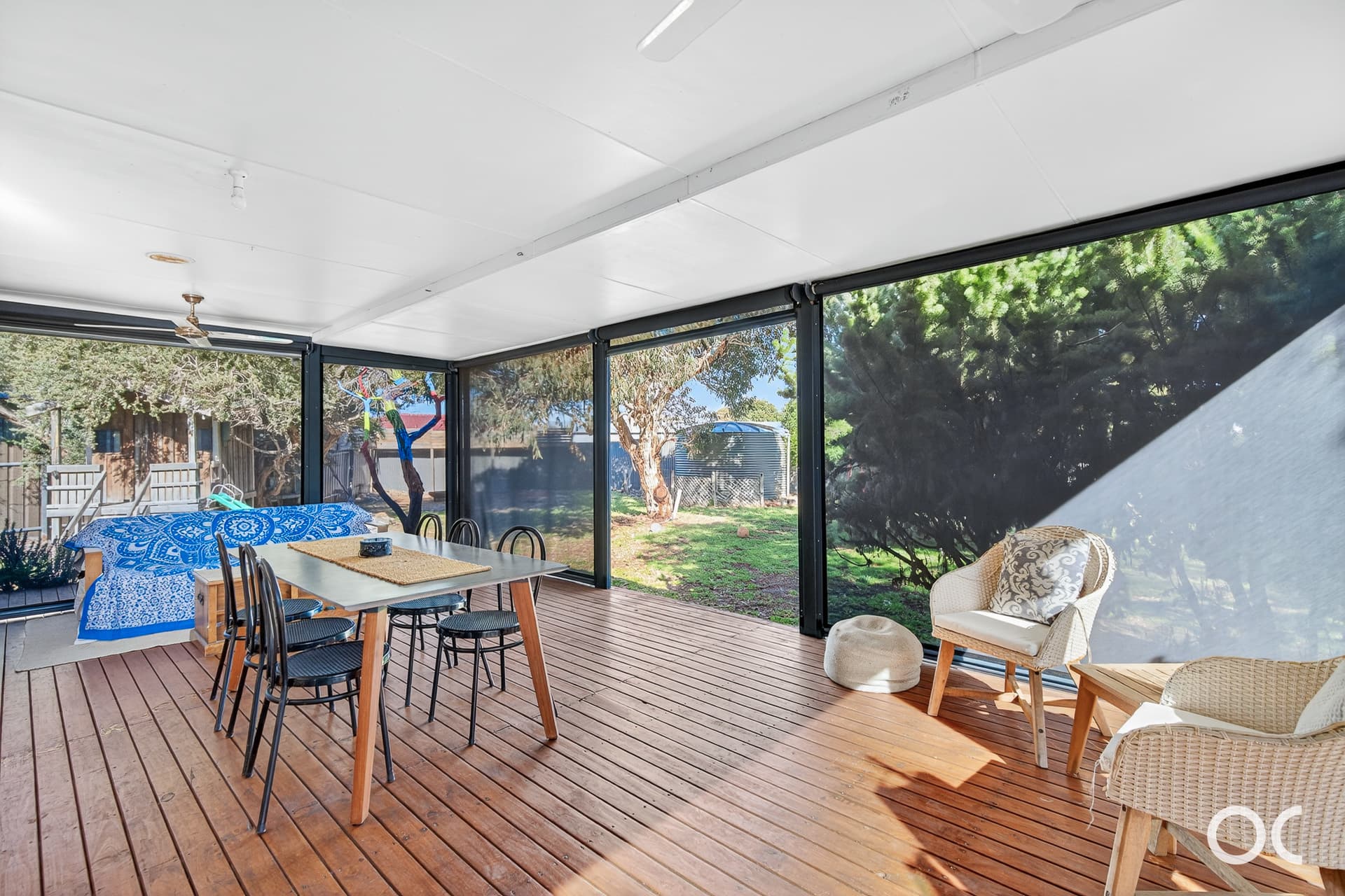 7 Kemp Street, Goolwa Beach - Thumbnail 6