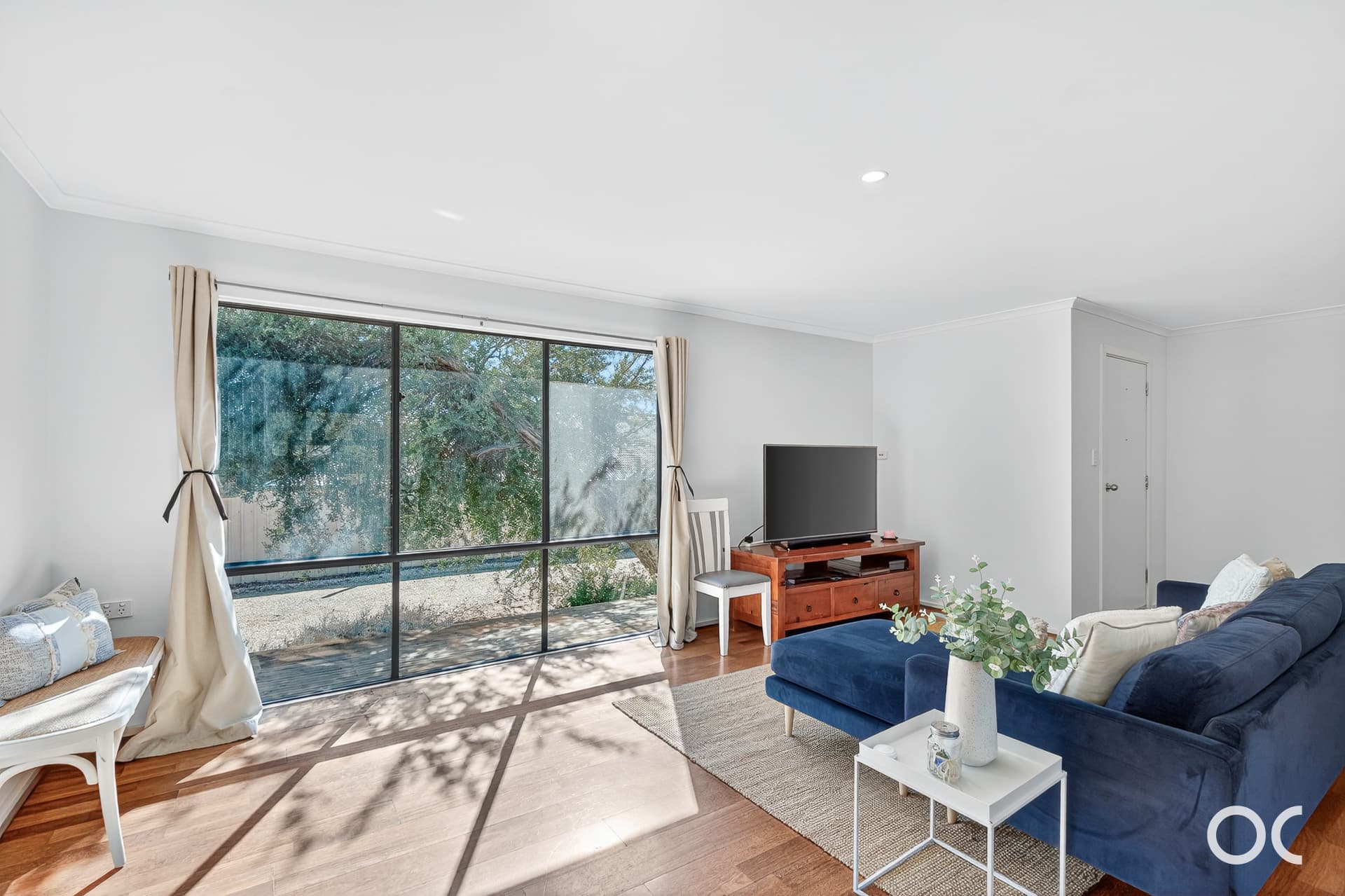 7 Kemp Street, Goolwa Beach - Thumbnail 7