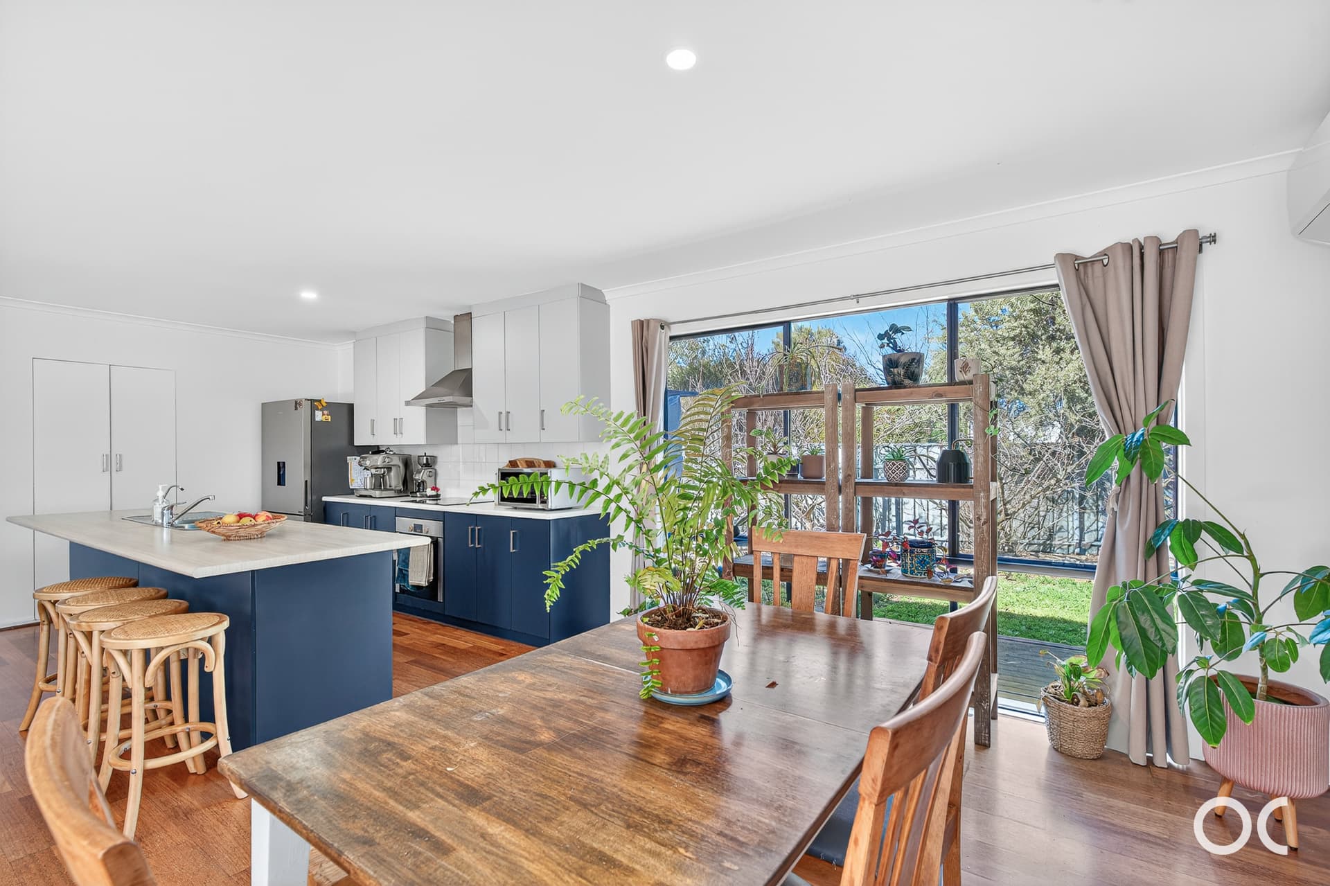 7 Kemp Street, Goolwa Beach - Thumbnail 8