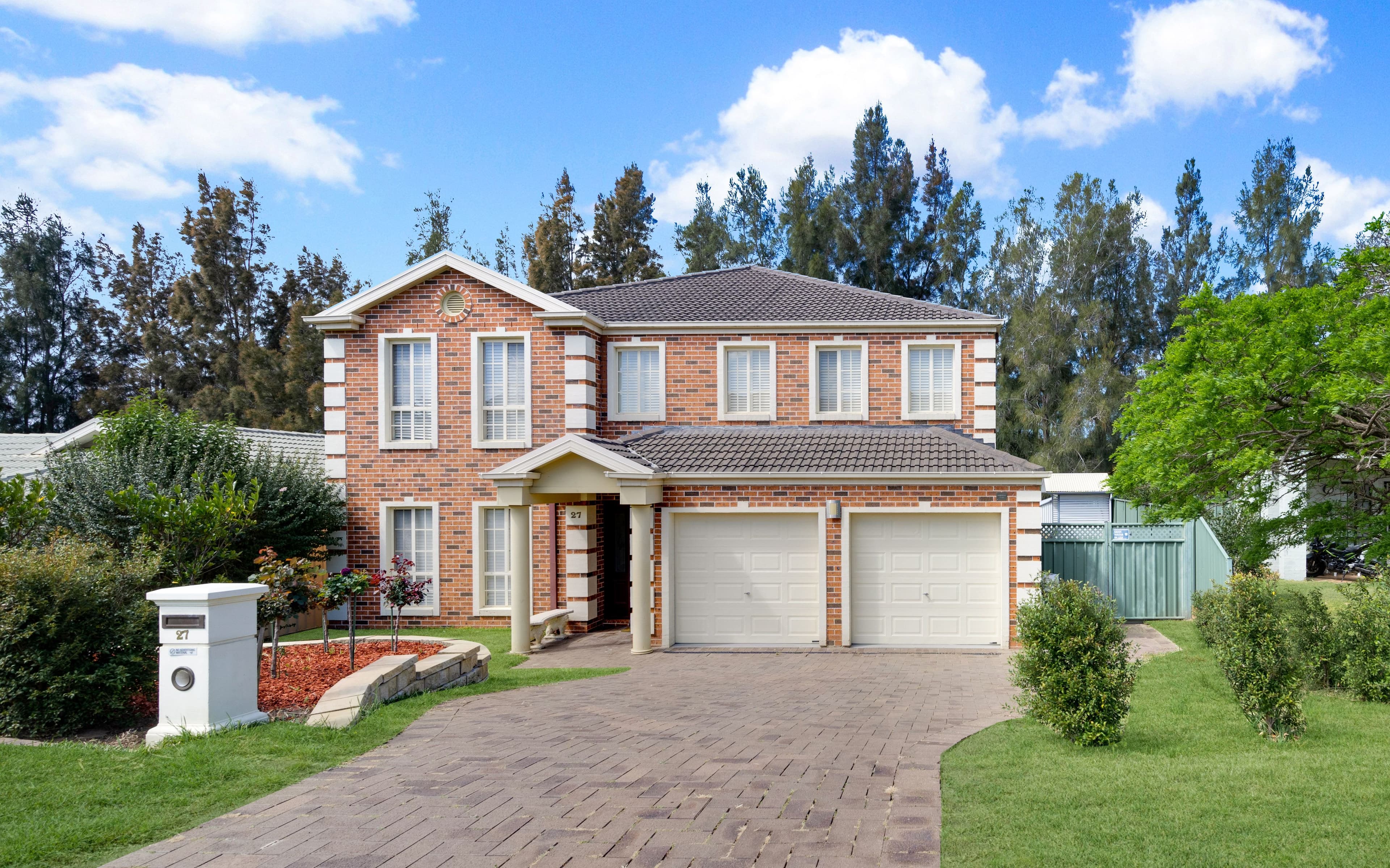 27 The Kraal Drive, Blair Athol NSW 2560, Blair Athol - Image 1