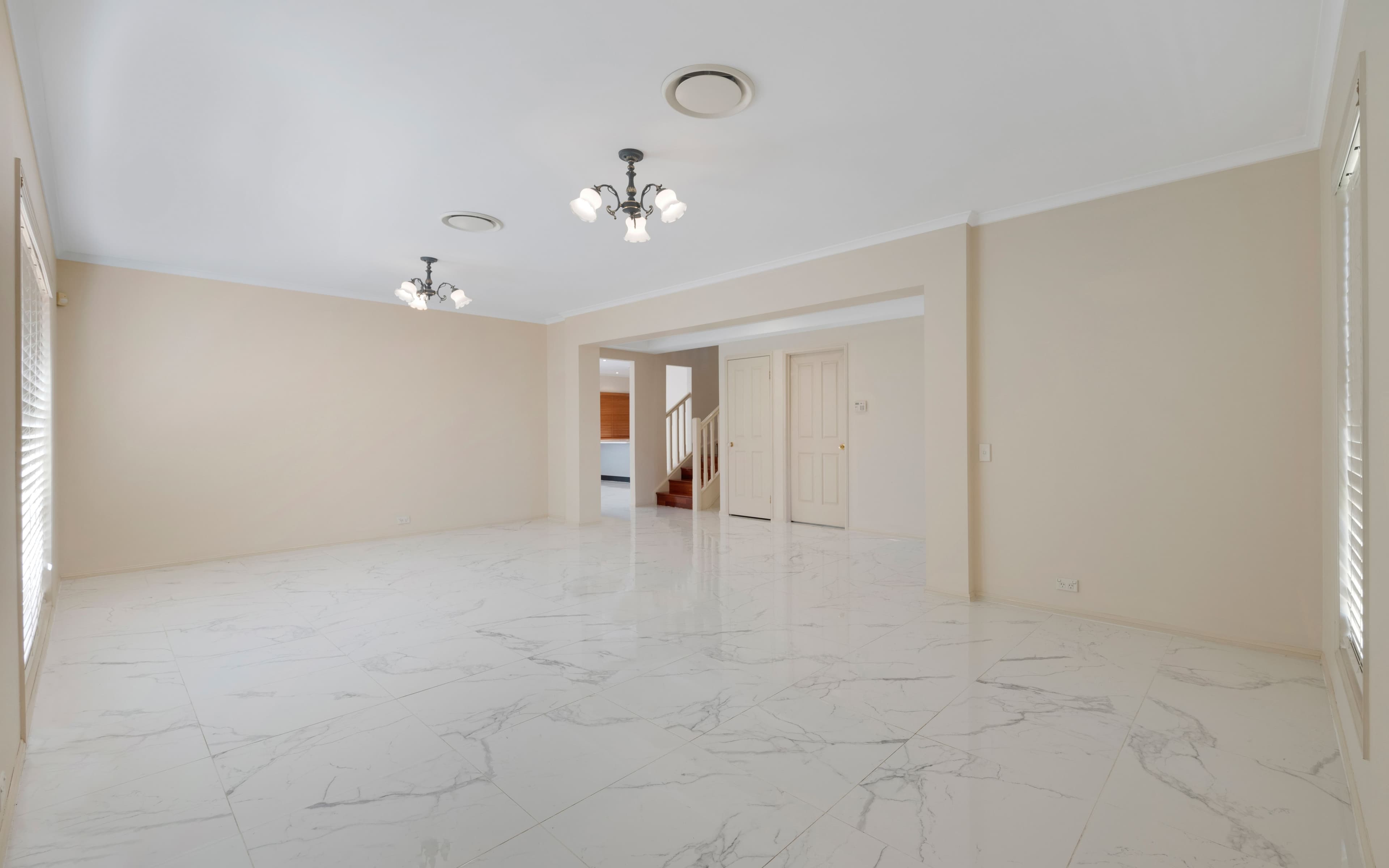 27 The Kraal Drive, Blair Athol NSW 2560, Blair Athol - Thumbnail 2