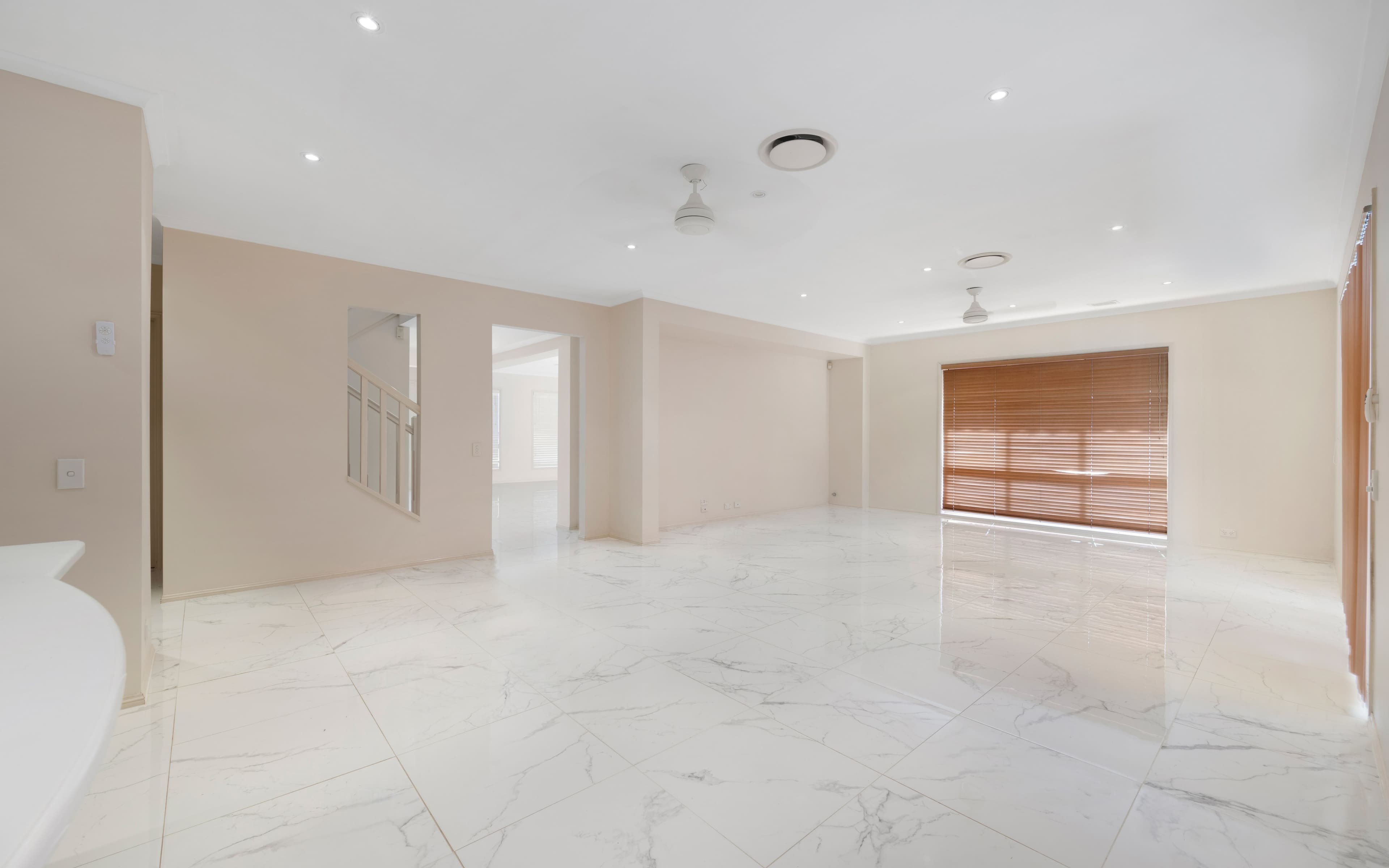 27 The Kraal Drive, Blair Athol NSW 2560, Blair Athol - Thumbnail 3