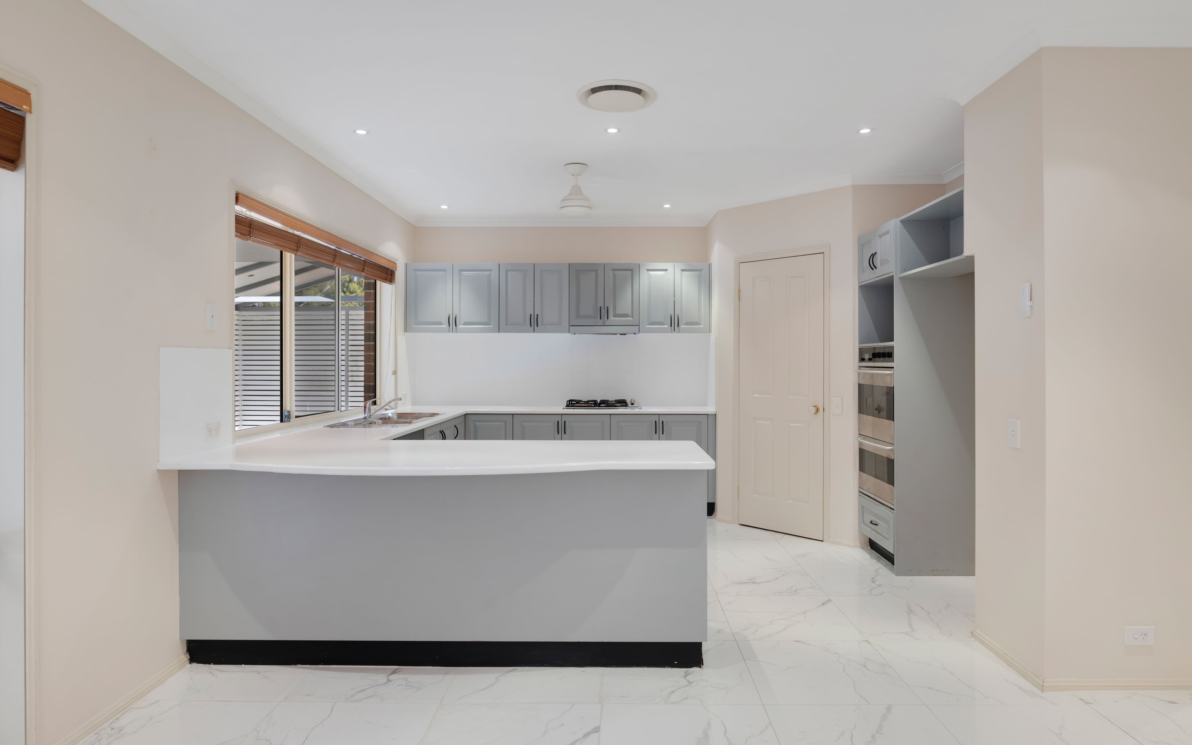 27 The Kraal Drive, Blair Athol NSW 2560, Blair Athol - Thumbnail 4