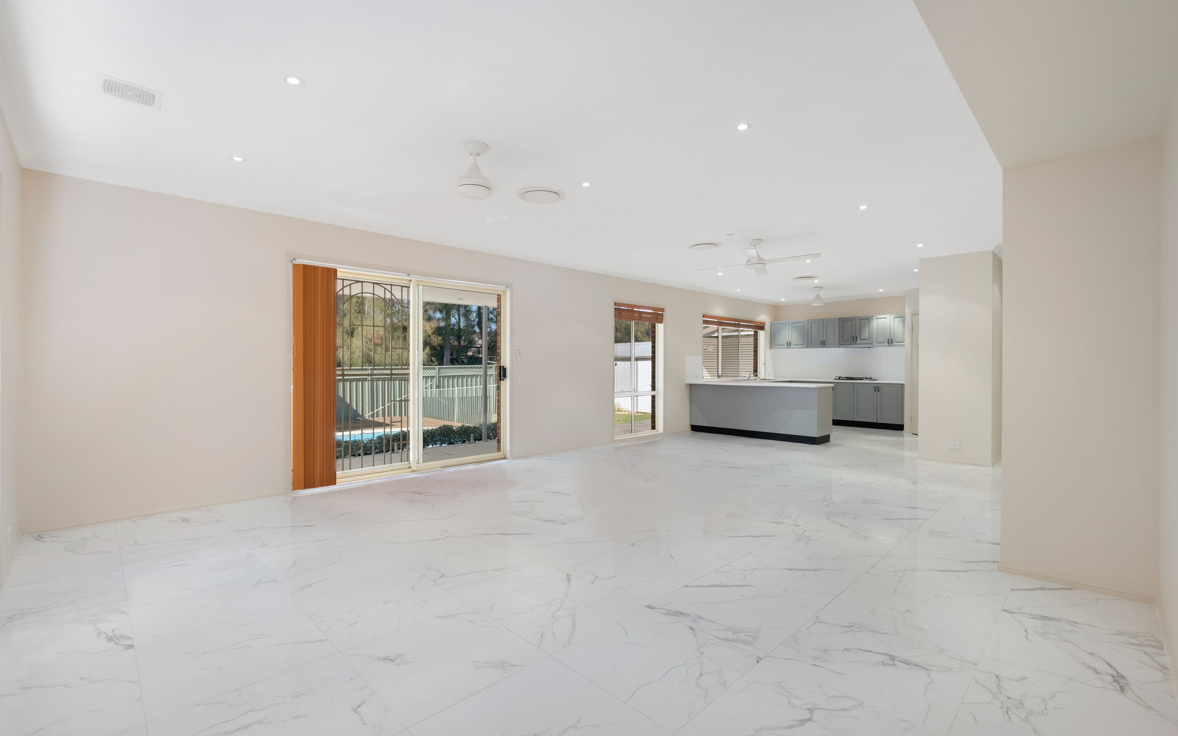 27 The Kraal Drive, Blair Athol NSW 2560, Blair Athol - Thumbnail 5