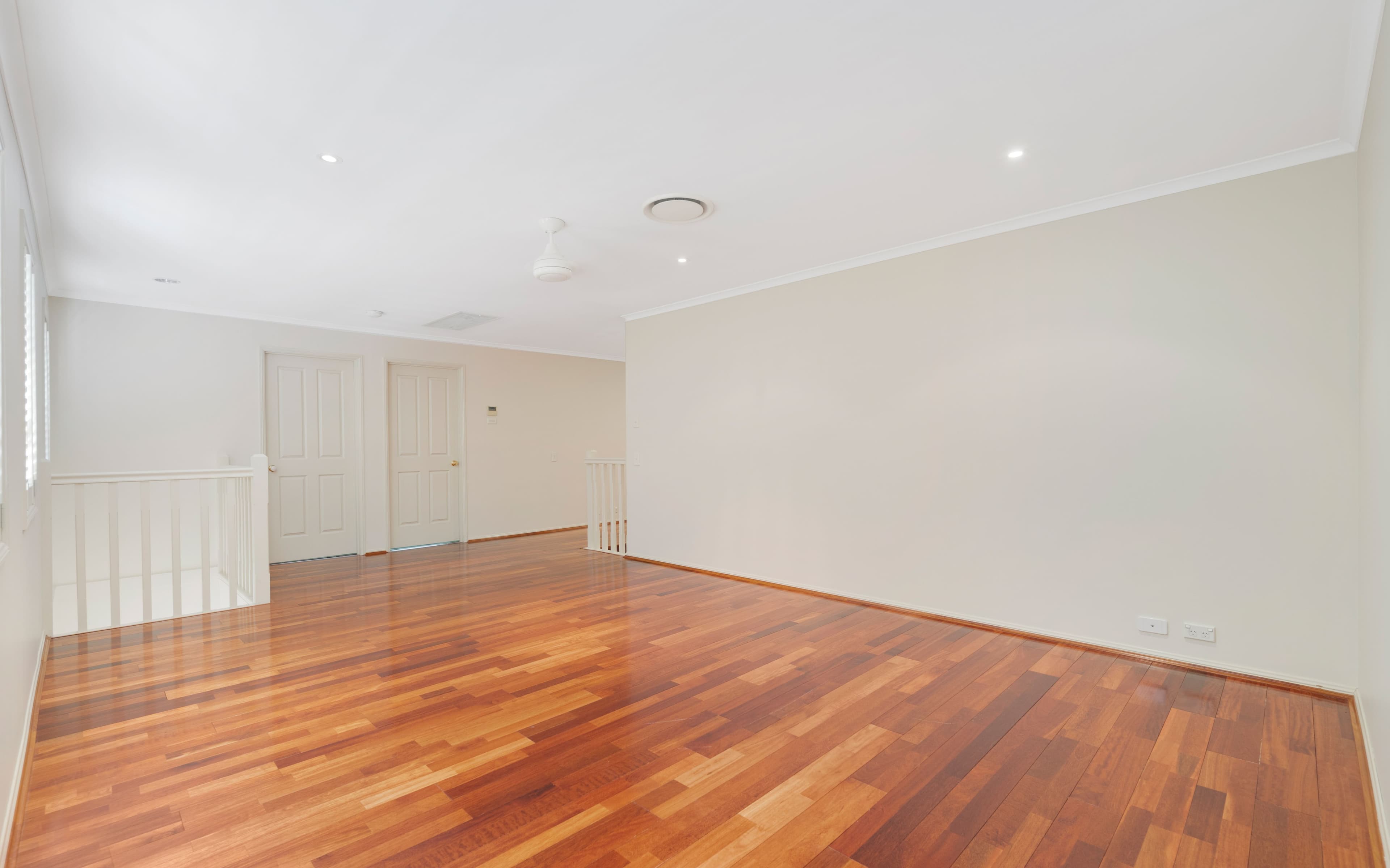 27 The Kraal Drive, Blair Athol NSW 2560, Blair Athol - Thumbnail 6