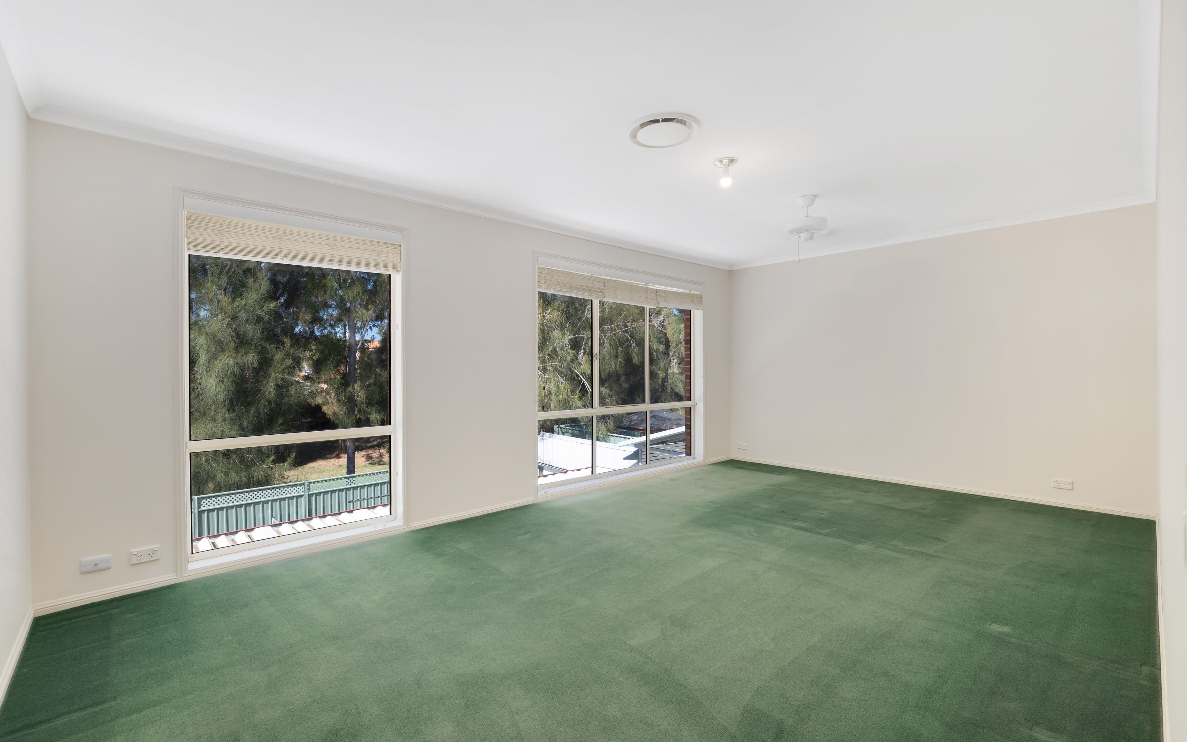 27 The Kraal Drive, Blair Athol NSW 2560, Blair Athol - Thumbnail 7