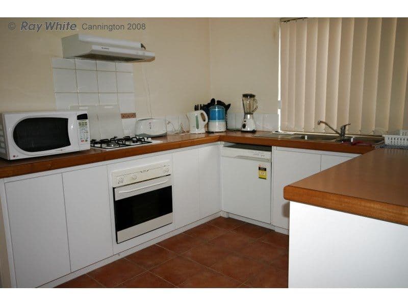  3 Garden Street, CANNINGTON WA 6107, Cannington - Thumbnail 2