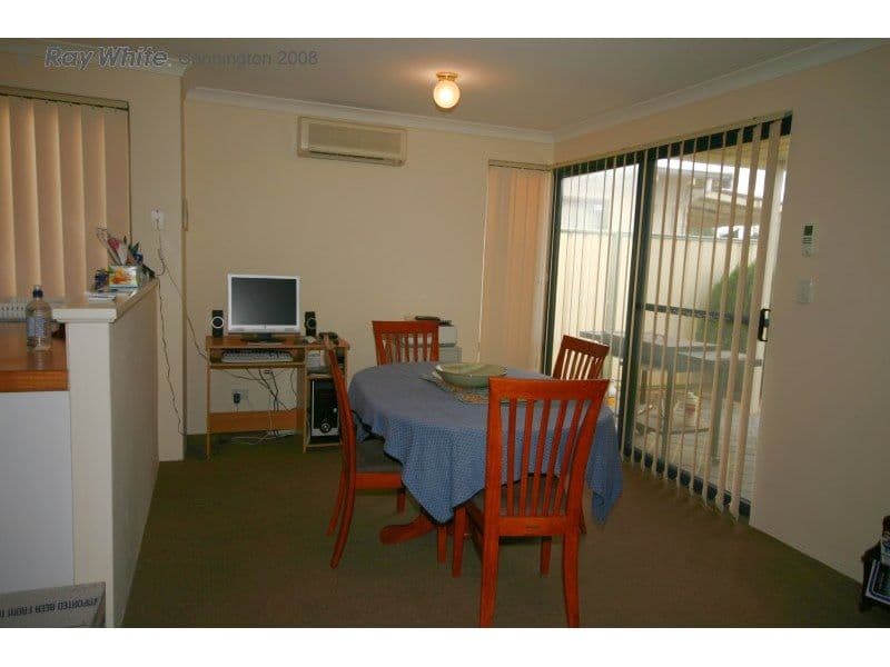  3 Garden Street, CANNINGTON WA 6107, Cannington - Thumbnail 3