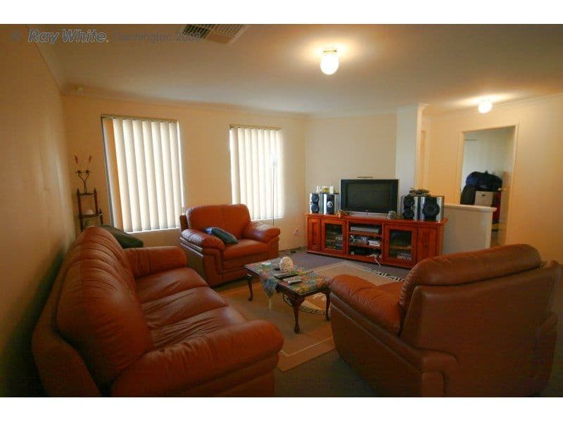  3 Garden Street, CANNINGTON WA 6107, Cannington - Thumbnail 4