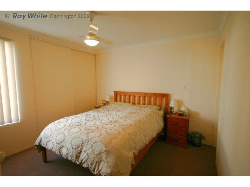  3 Garden Street, CANNINGTON WA 6107, Cannington - Thumbnail 5
