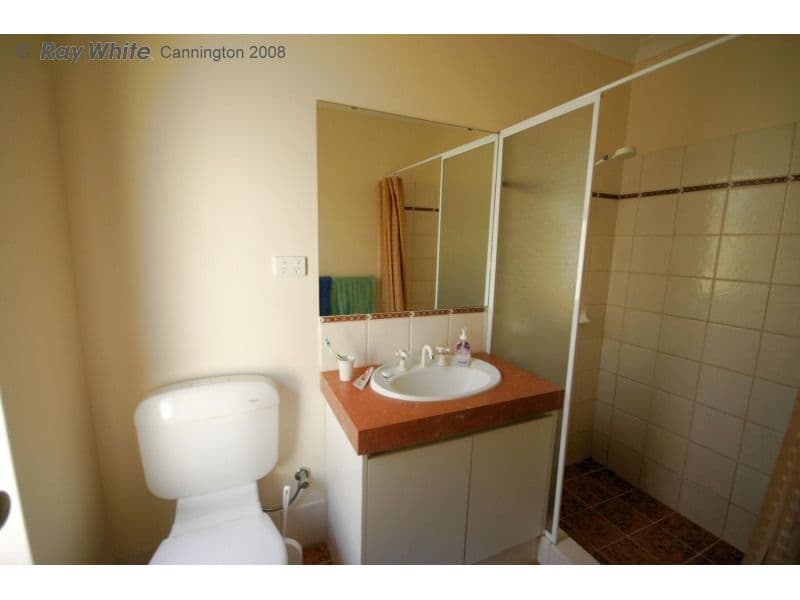  3 Garden Street, CANNINGTON WA 6107, Cannington - Thumbnail 6