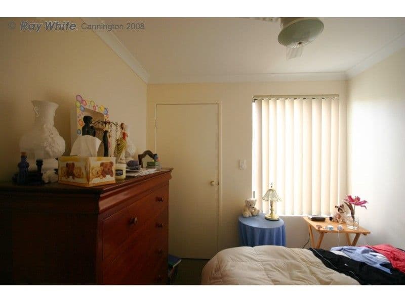  3 Garden Street, CANNINGTON WA 6107, Cannington - Thumbnail 7