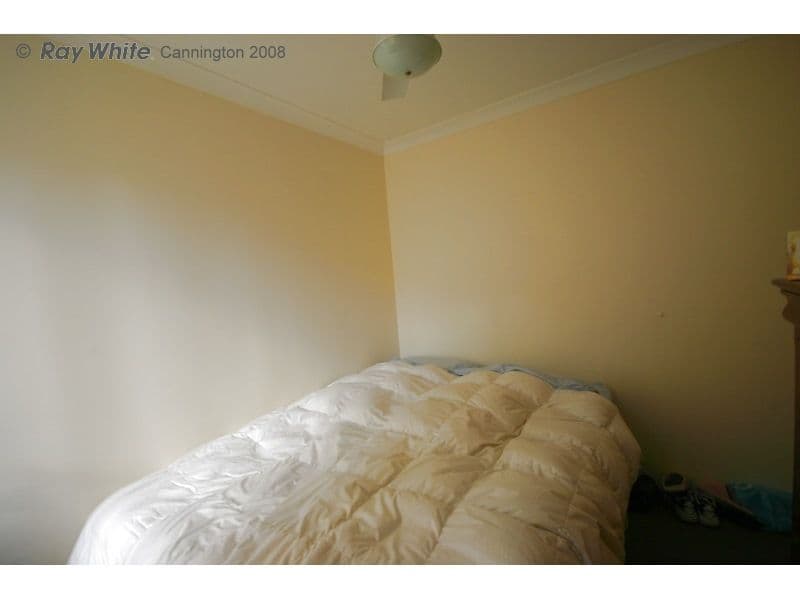  3 Garden Street, CANNINGTON WA 6107, Cannington - Thumbnail 8