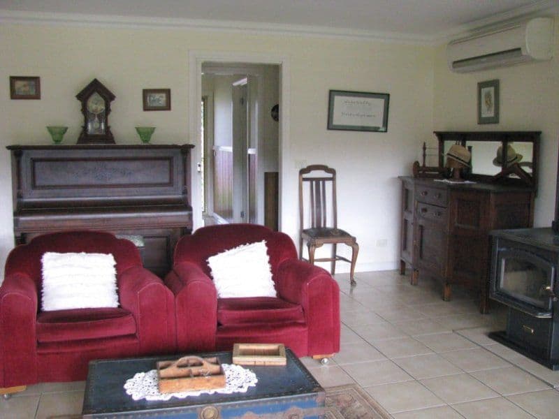 LOCHIEL NSW 2549, Lochiel - Thumbnail 4