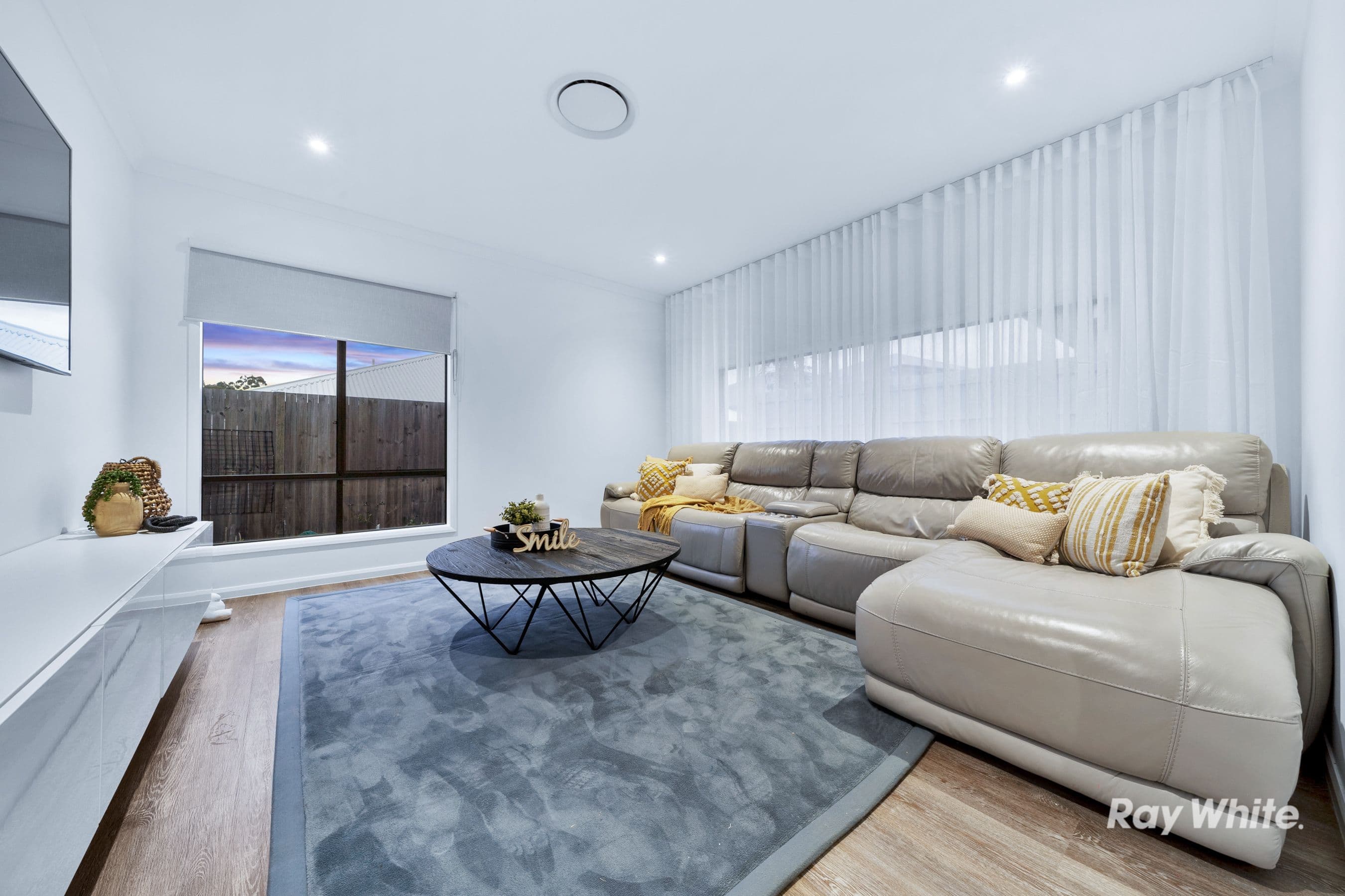 16 Opal Road, Greenbank QLD 4124, Greenbank - Thumbnail 6