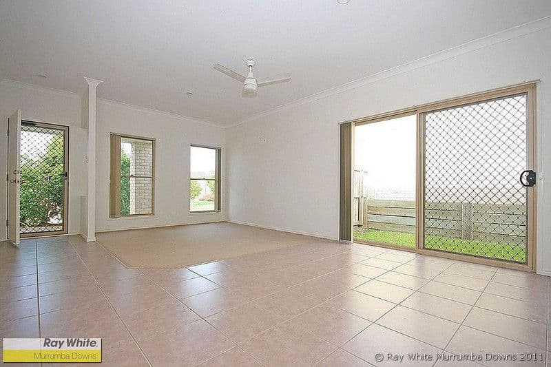 14 Basalt Street, Murrumba Downs QLD 4503, Murrumba Downs - Thumbnail 2