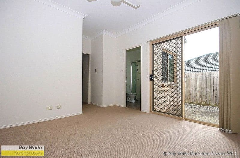 14 Basalt Street, Murrumba Downs QLD 4503, Murrumba Downs - Thumbnail 4