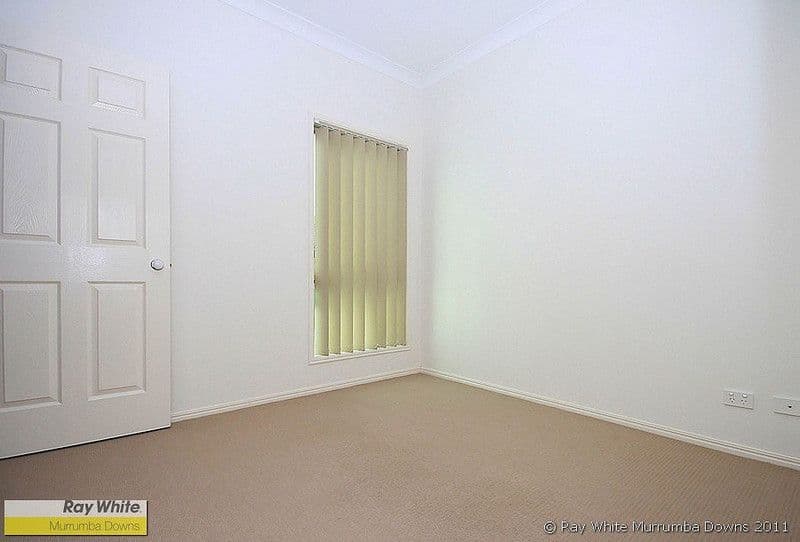 14 Basalt Street, Murrumba Downs QLD 4503, Murrumba Downs - Thumbnail 5