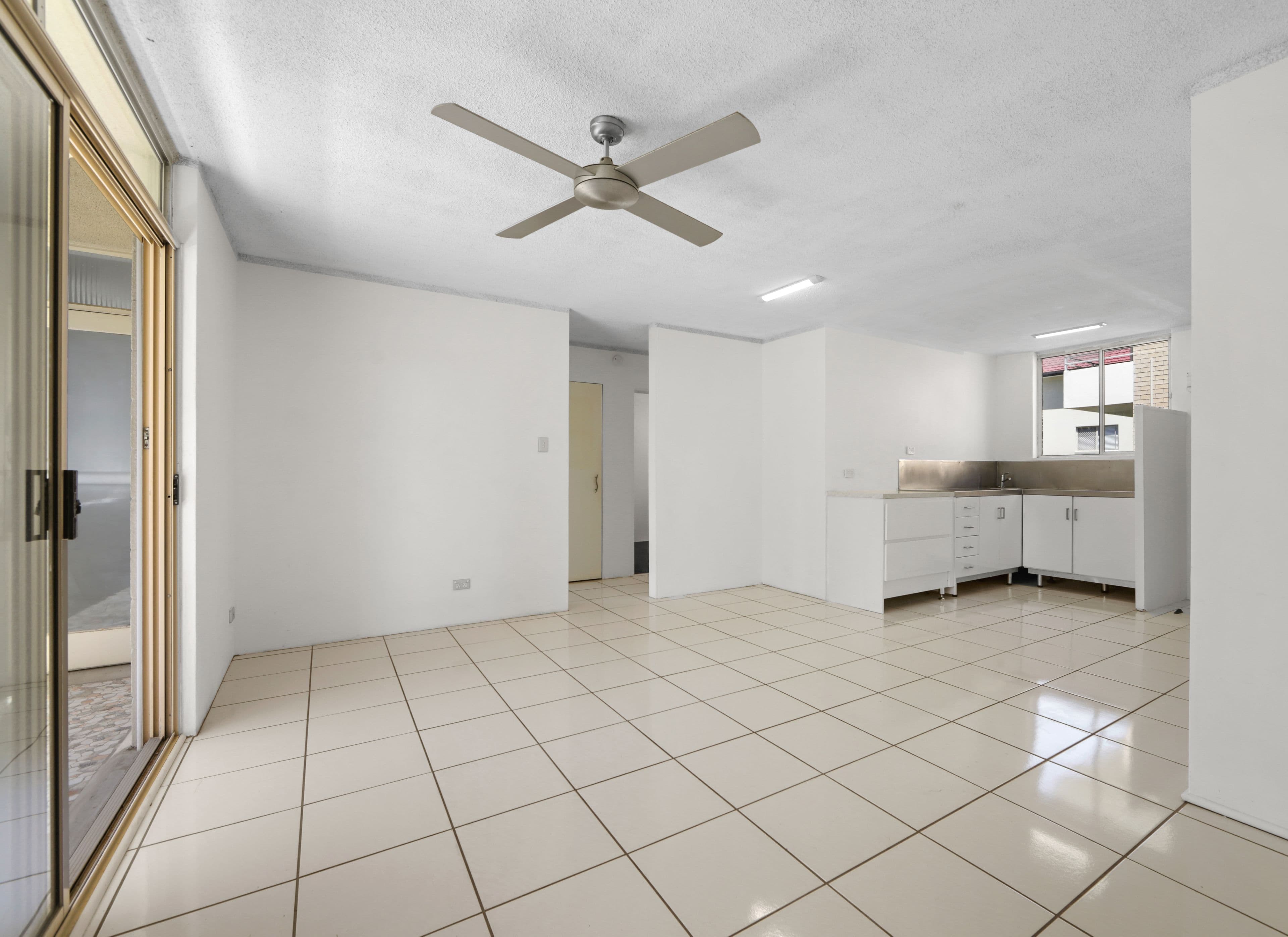 59 Peninsular Drive, Surfers Paradise QLD 4217, Surfers Paradise - Thumbnail 2