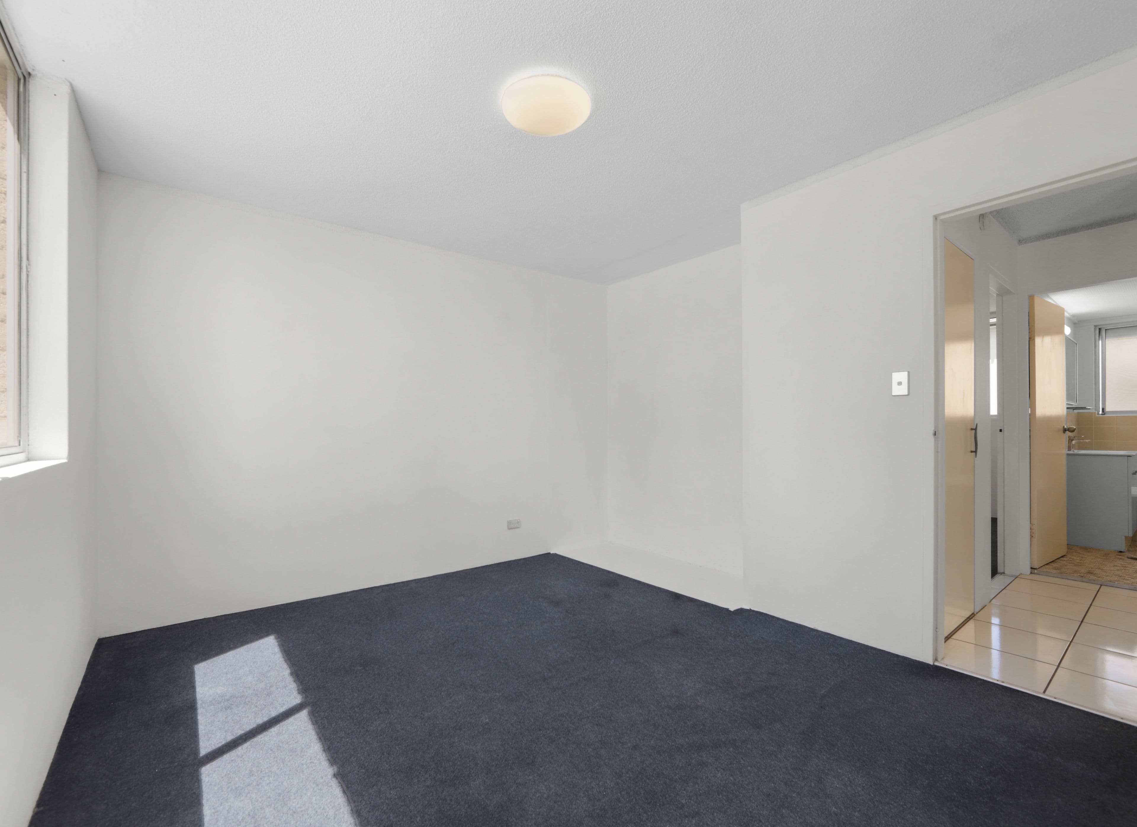 59 Peninsular Drive, Surfers Paradise QLD 4217, Surfers Paradise - Thumbnail 4