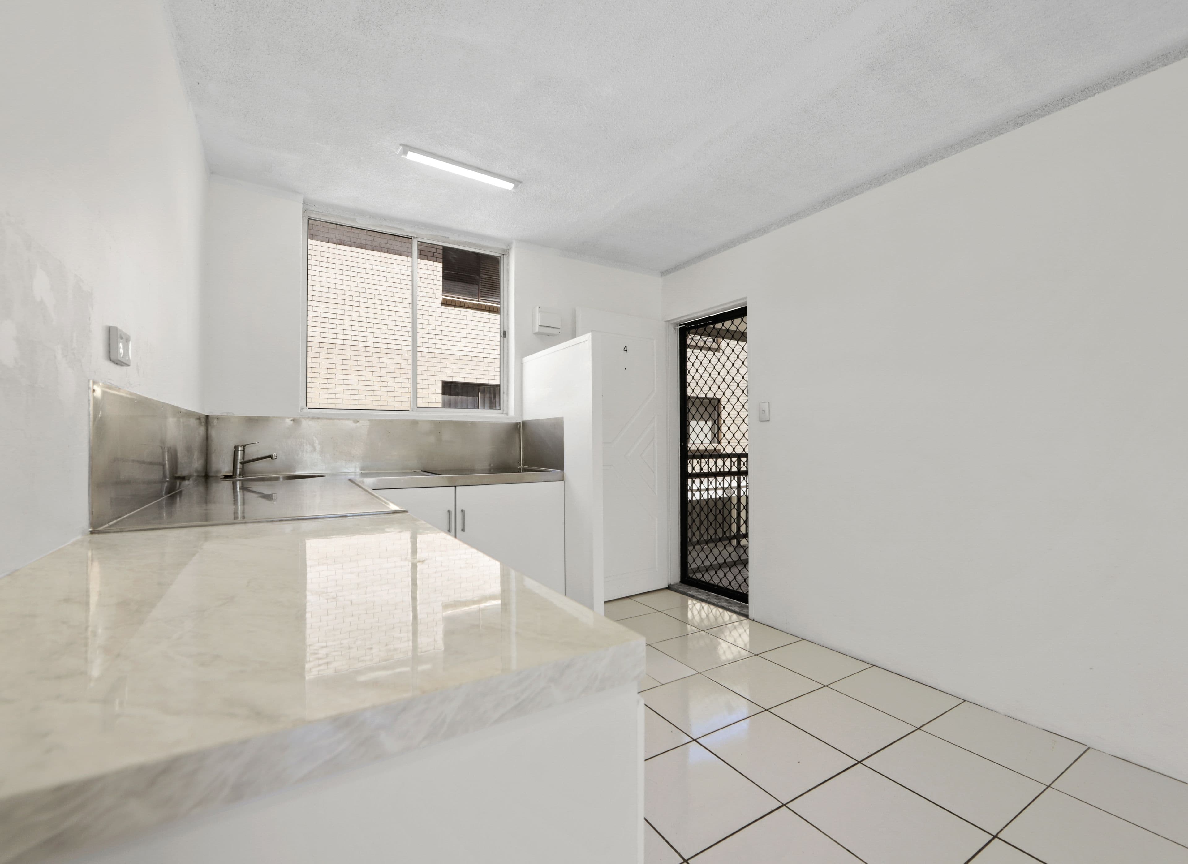 59 Peninsular Drive, Surfers Paradise QLD 4217, Surfers Paradise - Thumbnail 8