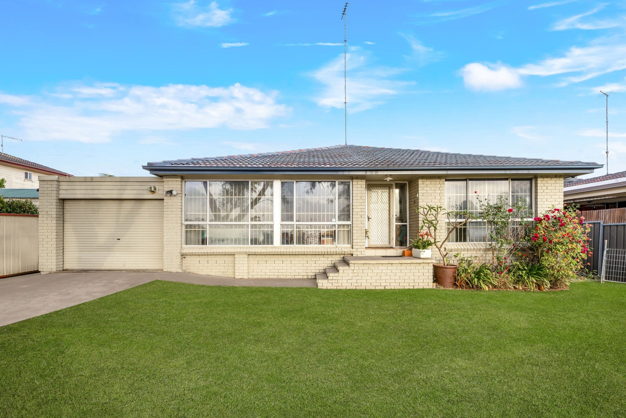 236 Shepherd Street, St Marys NSW 2760, St Marys - Image 1