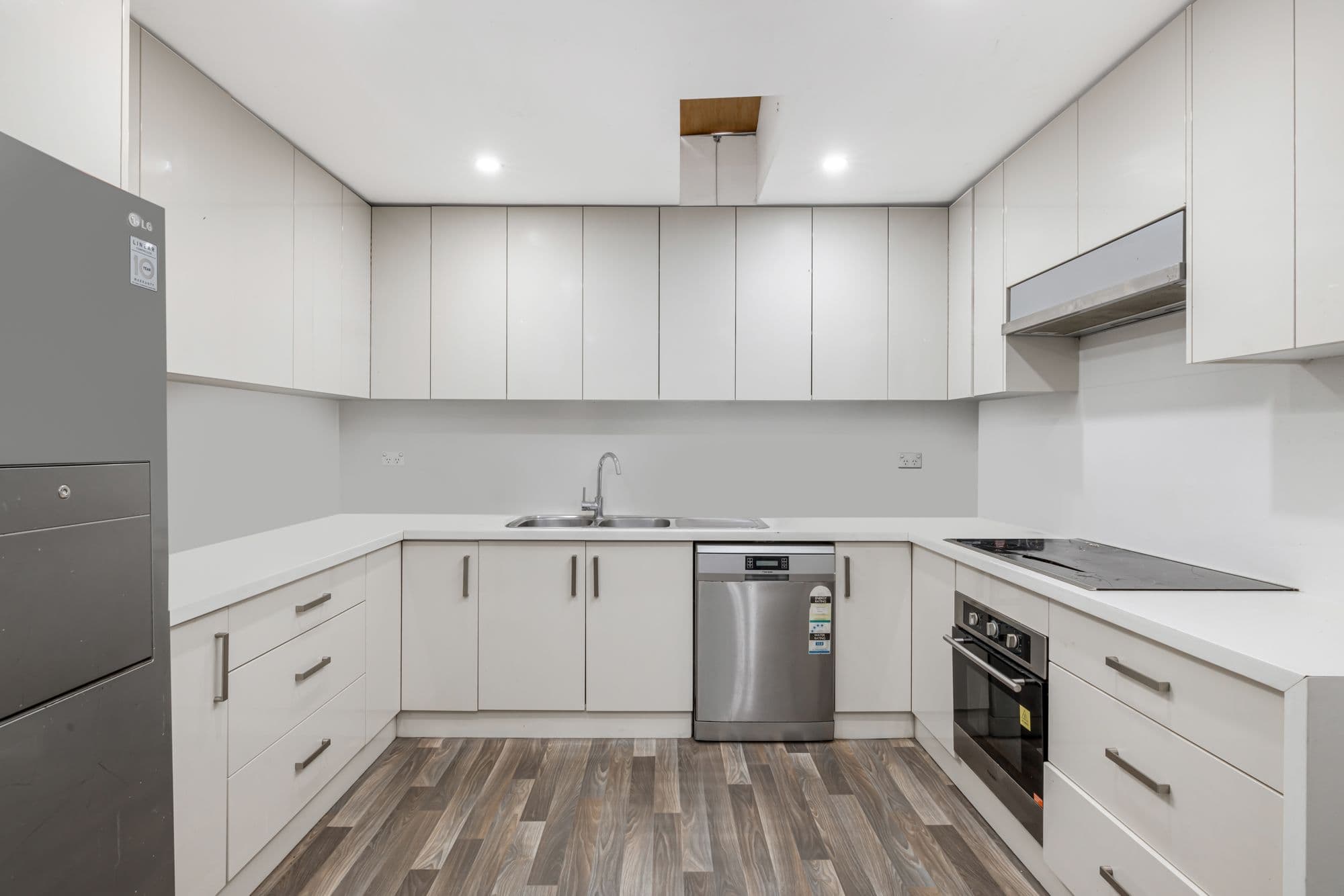 236 Shepherd Street, St Marys NSW 2760, St Marys - Thumbnail 2