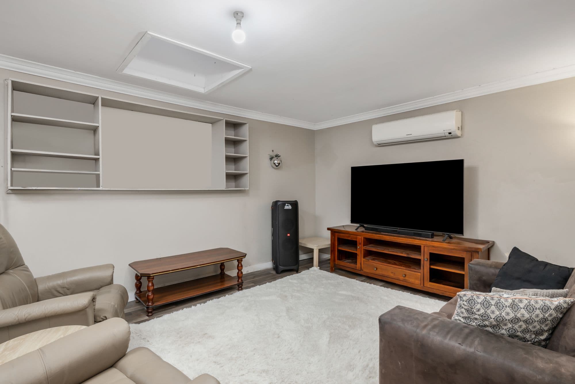 236 Shepherd Street, St Marys NSW 2760, St Marys - Thumbnail 3