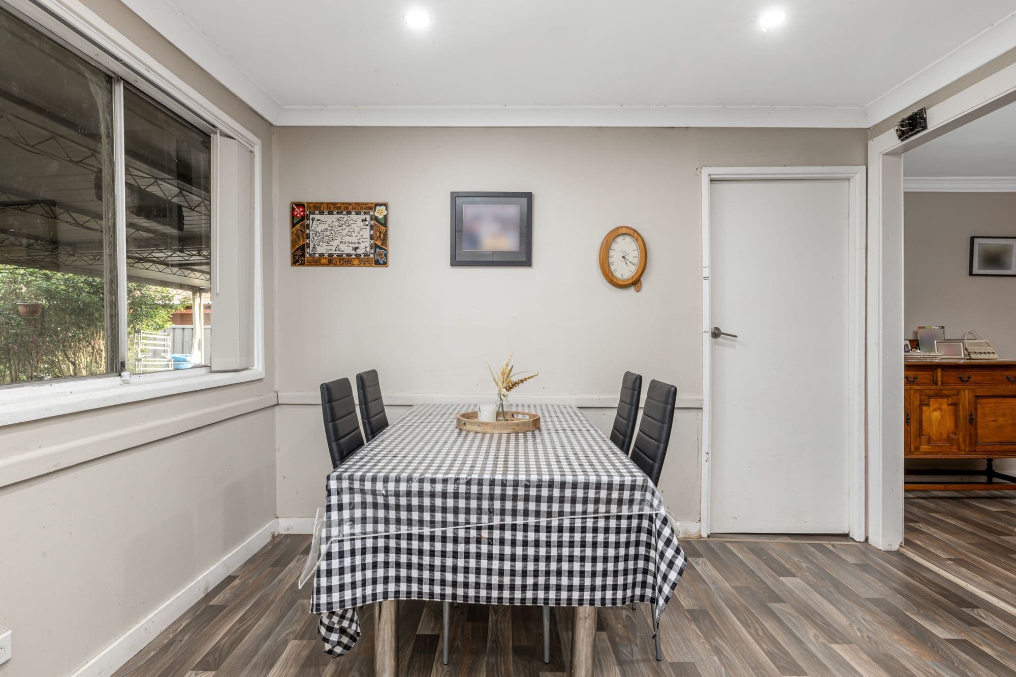 236 Shepherd Street, St Marys NSW 2760, St Marys - Thumbnail 4