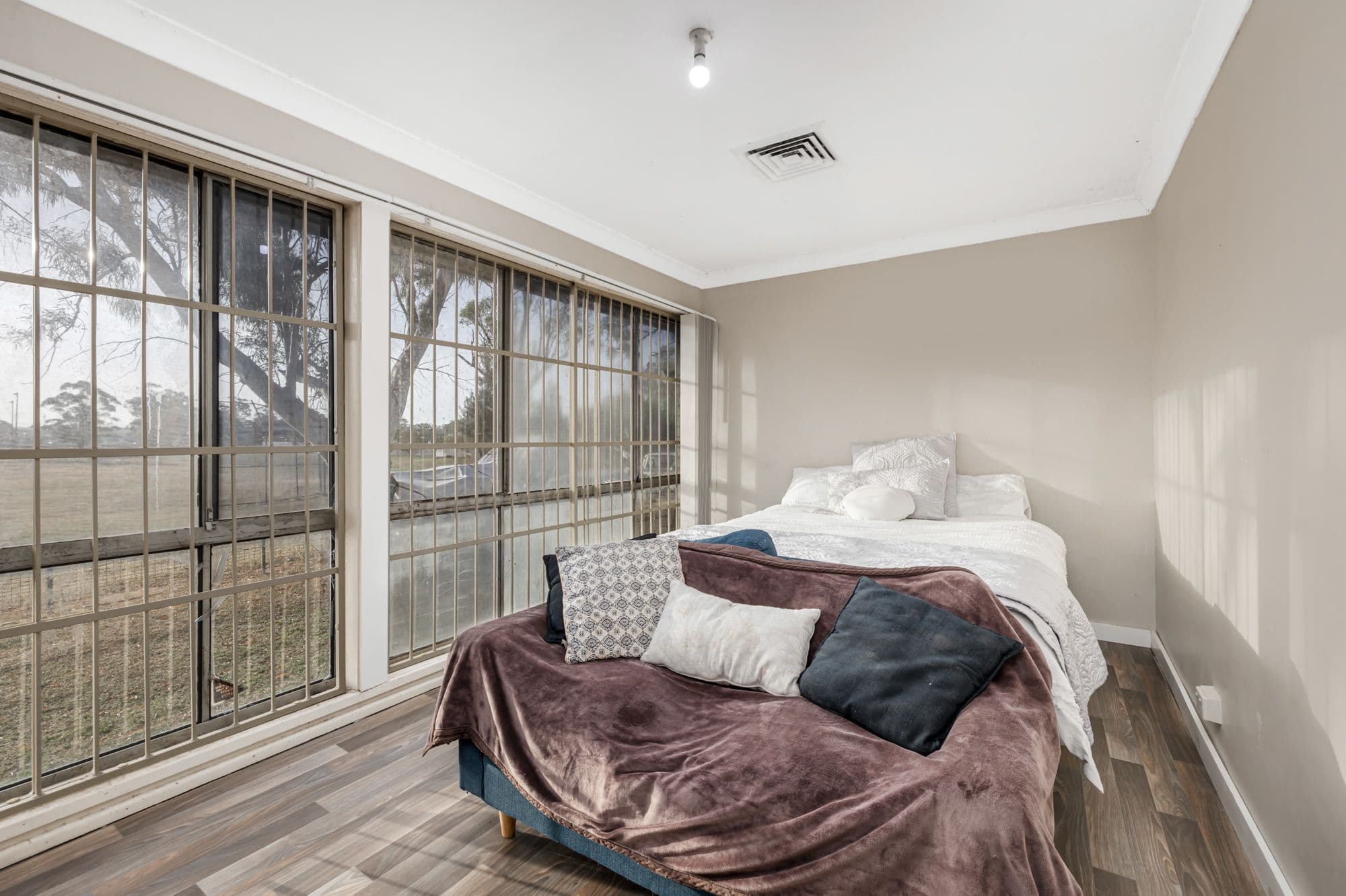 236 Shepherd Street, St Marys NSW 2760, St Marys - Thumbnail 5