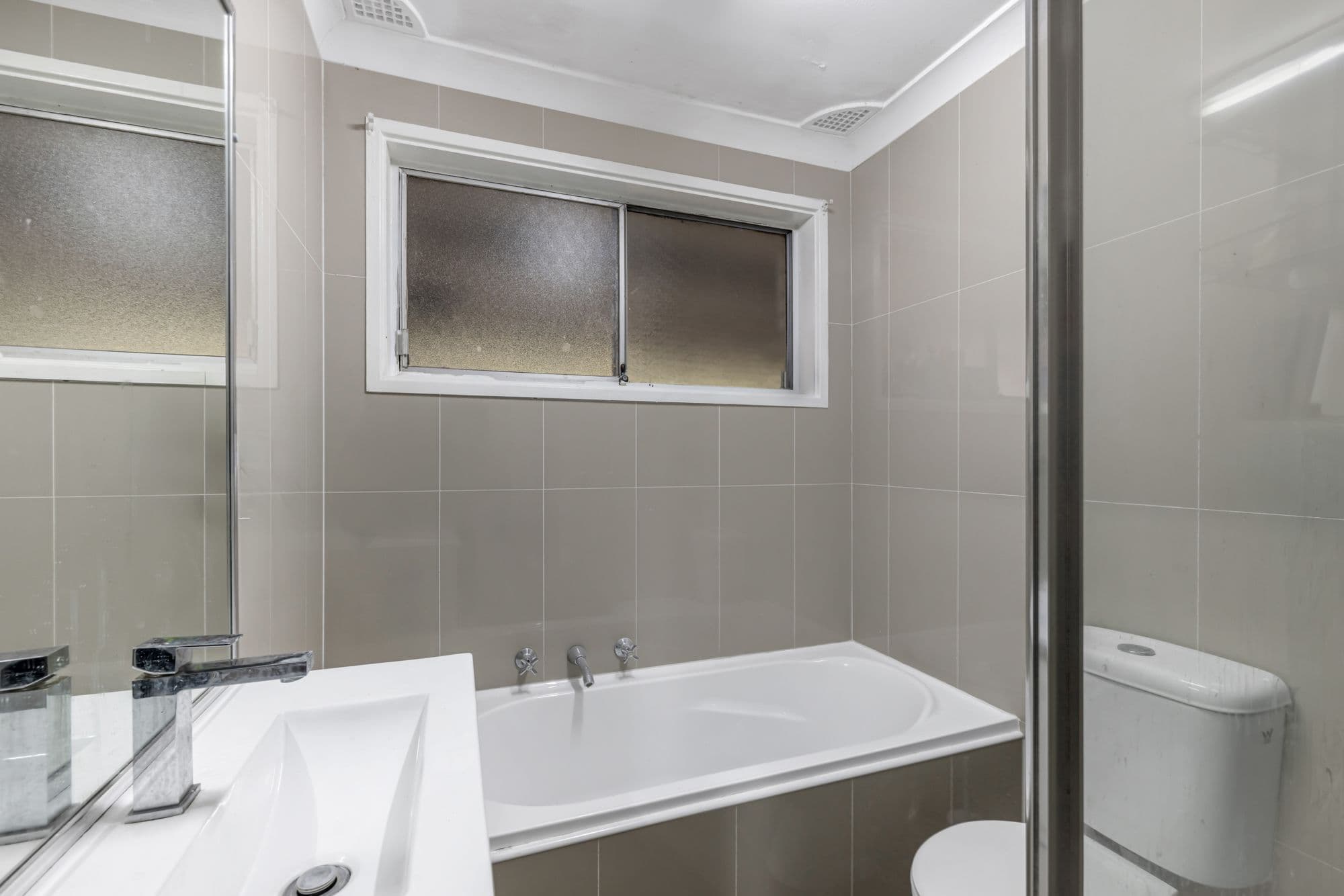 236 Shepherd Street, St Marys NSW 2760, St Marys - Thumbnail 6