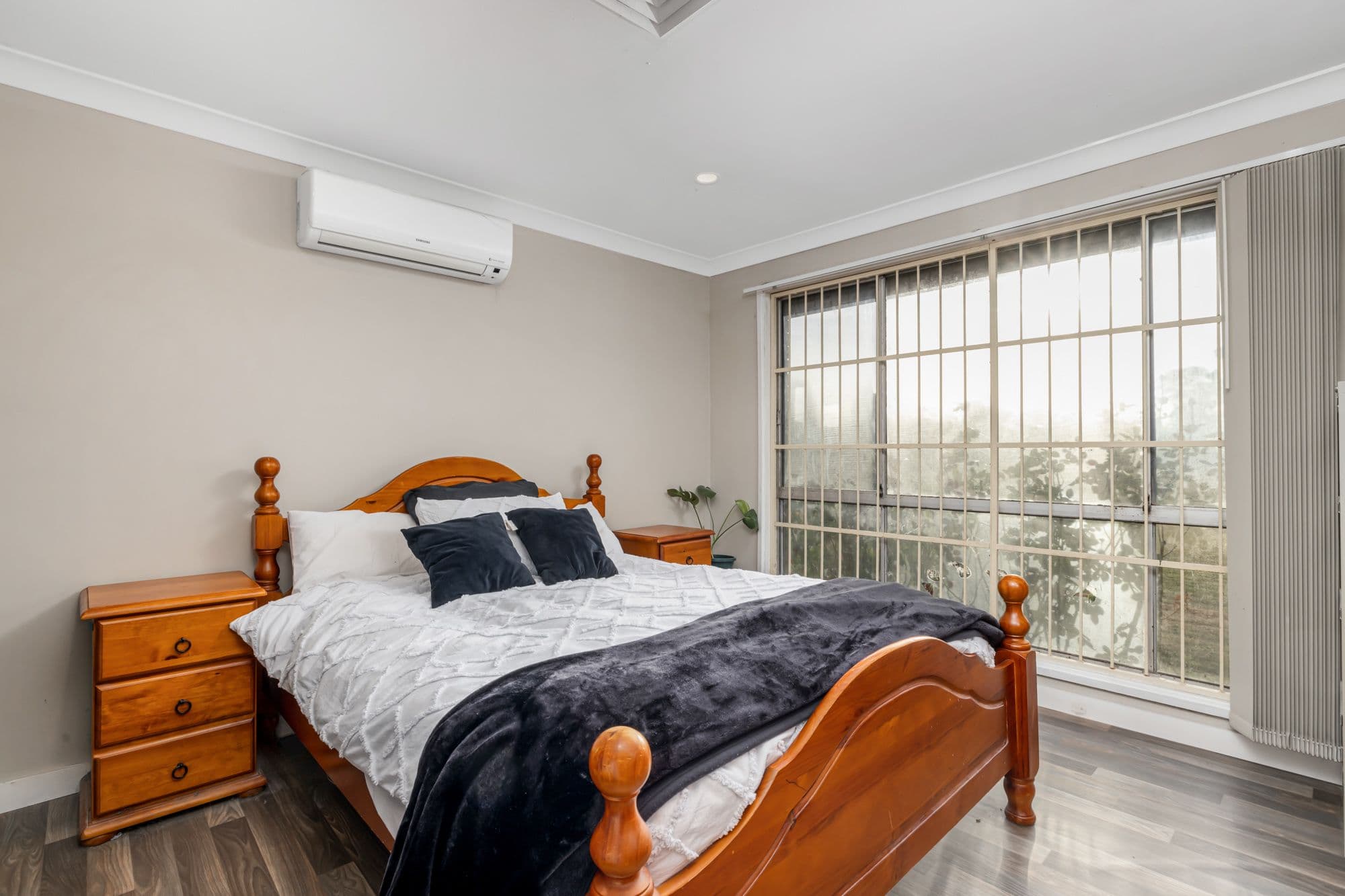 236 Shepherd Street, St Marys NSW 2760, St Marys - Thumbnail 7