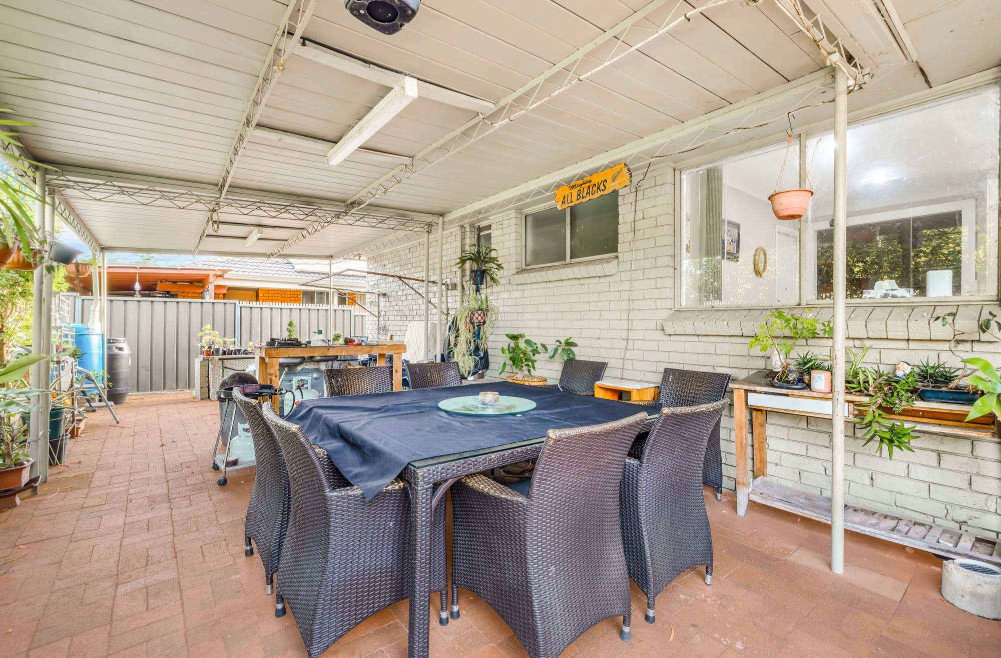 236 Shepherd Street, St Marys NSW 2760, St Marys - Thumbnail 8