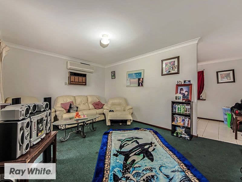 15 Gillam Way, Beechboro WA 6063, Beechboro - Thumbnail 3