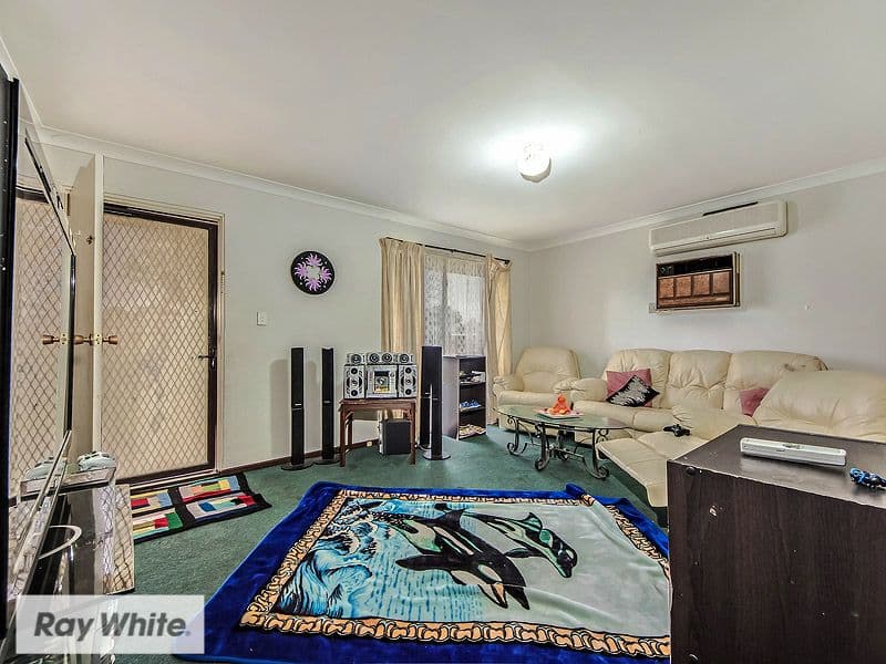 15 Gillam Way, Beechboro WA 6063, Beechboro - Thumbnail 4