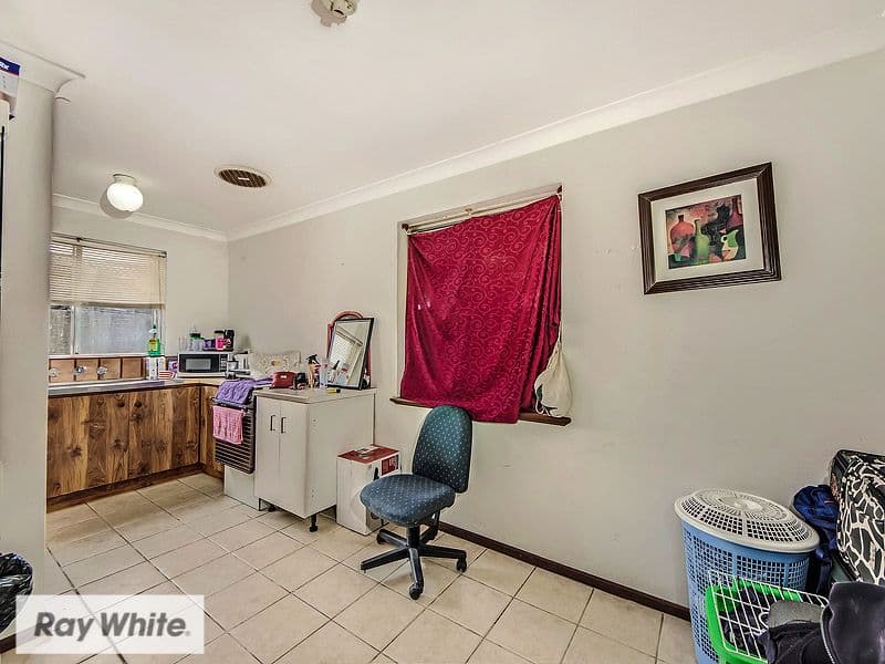 15 Gillam Way, Beechboro WA 6063, Beechboro - Thumbnail 5