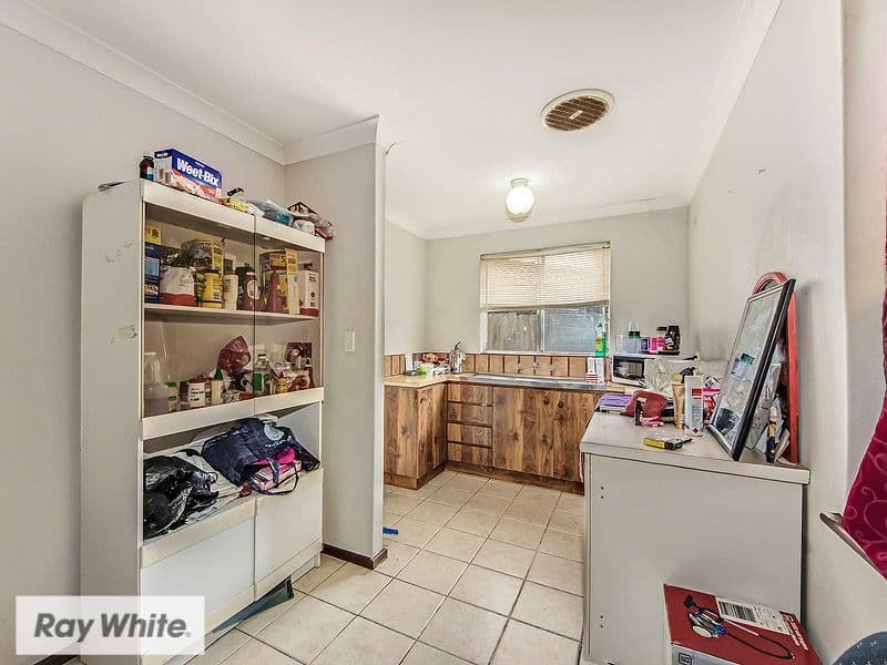 15 Gillam Way, Beechboro WA 6063, Beechboro - Thumbnail 6