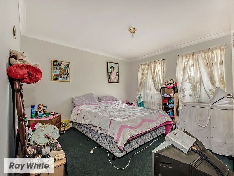 15 Gillam Way, Beechboro WA 6063, Beechboro - Thumbnail 7