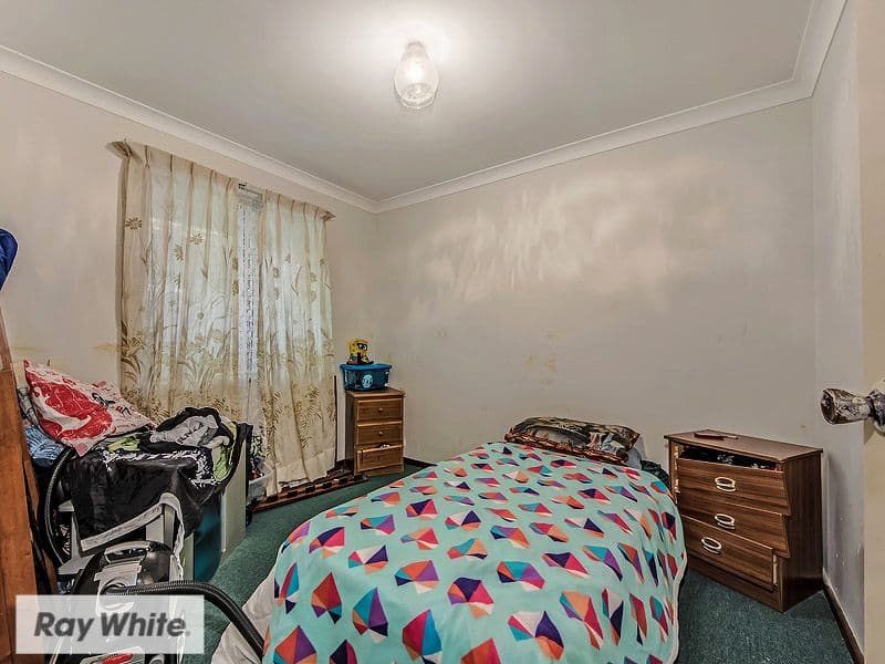 15 Gillam Way, Beechboro WA 6063, Beechboro - Thumbnail 8