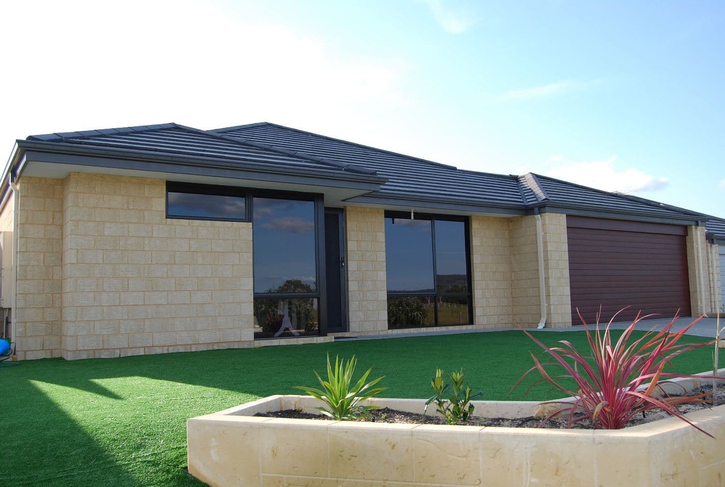 327 Verna Street, GOSNELLS WA 6110, Gosnells - Image 1