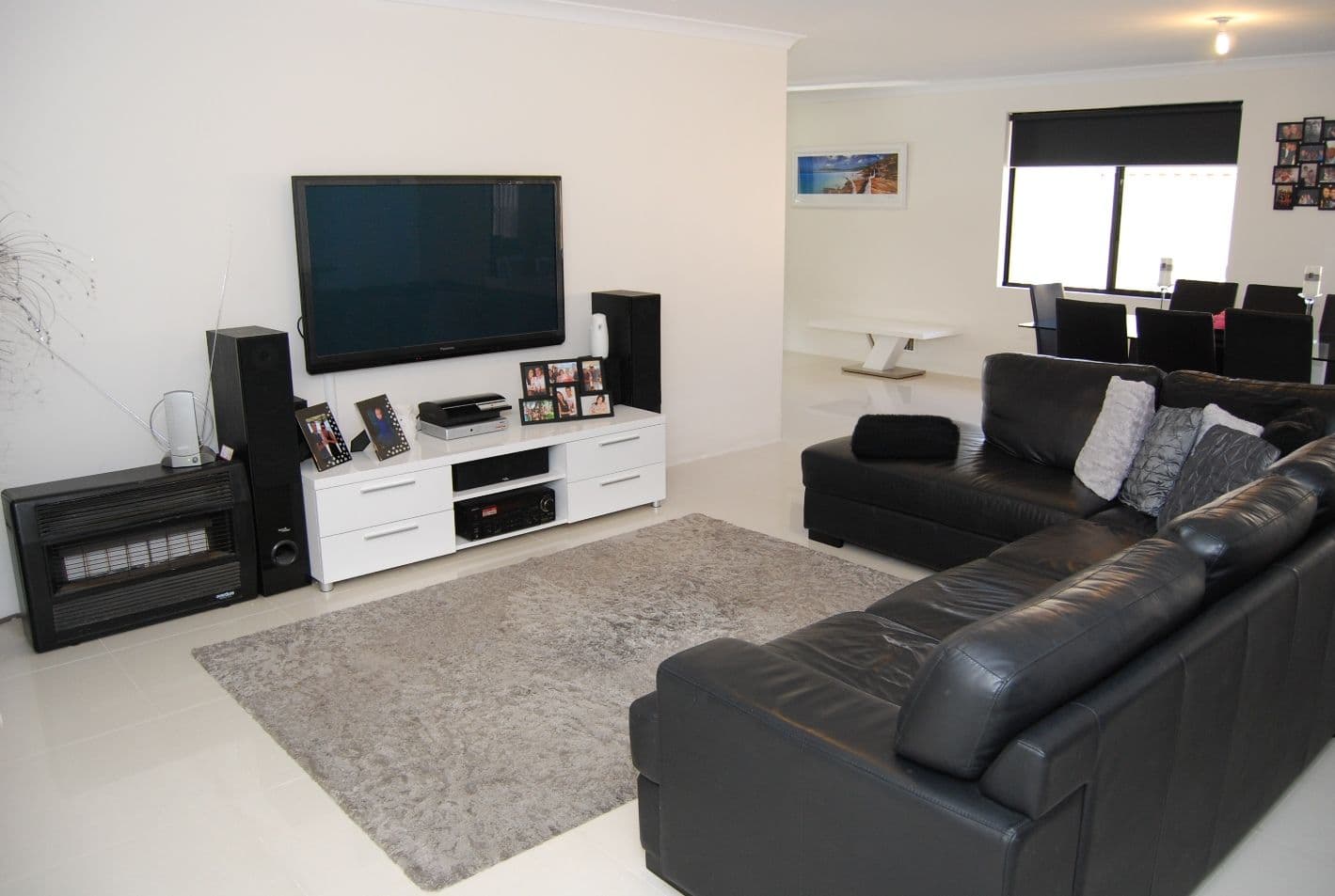 327 Verna Street, GOSNELLS WA 6110, Gosnells - Thumbnail 3