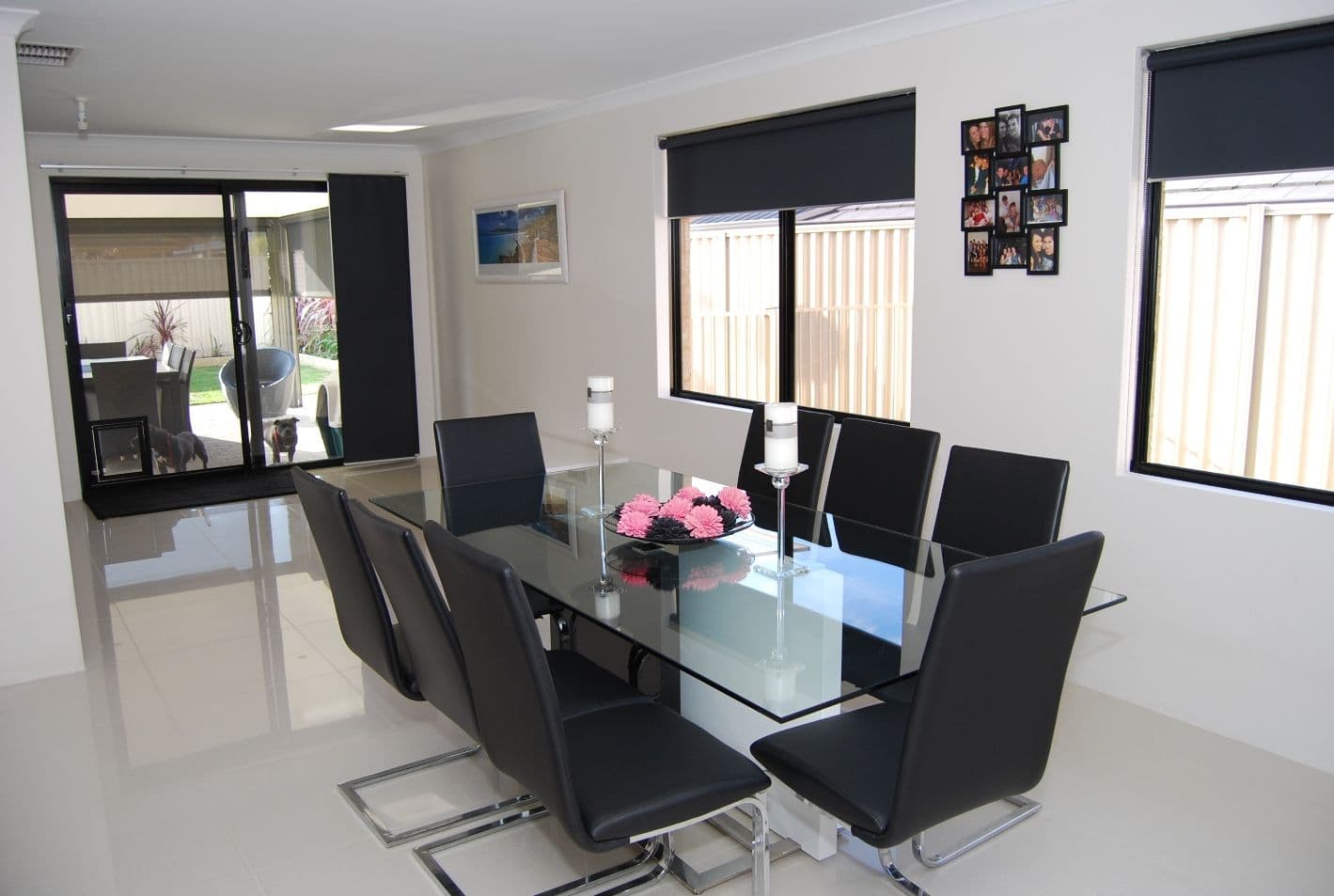 327 Verna Street, GOSNELLS WA 6110, Gosnells - Thumbnail 4