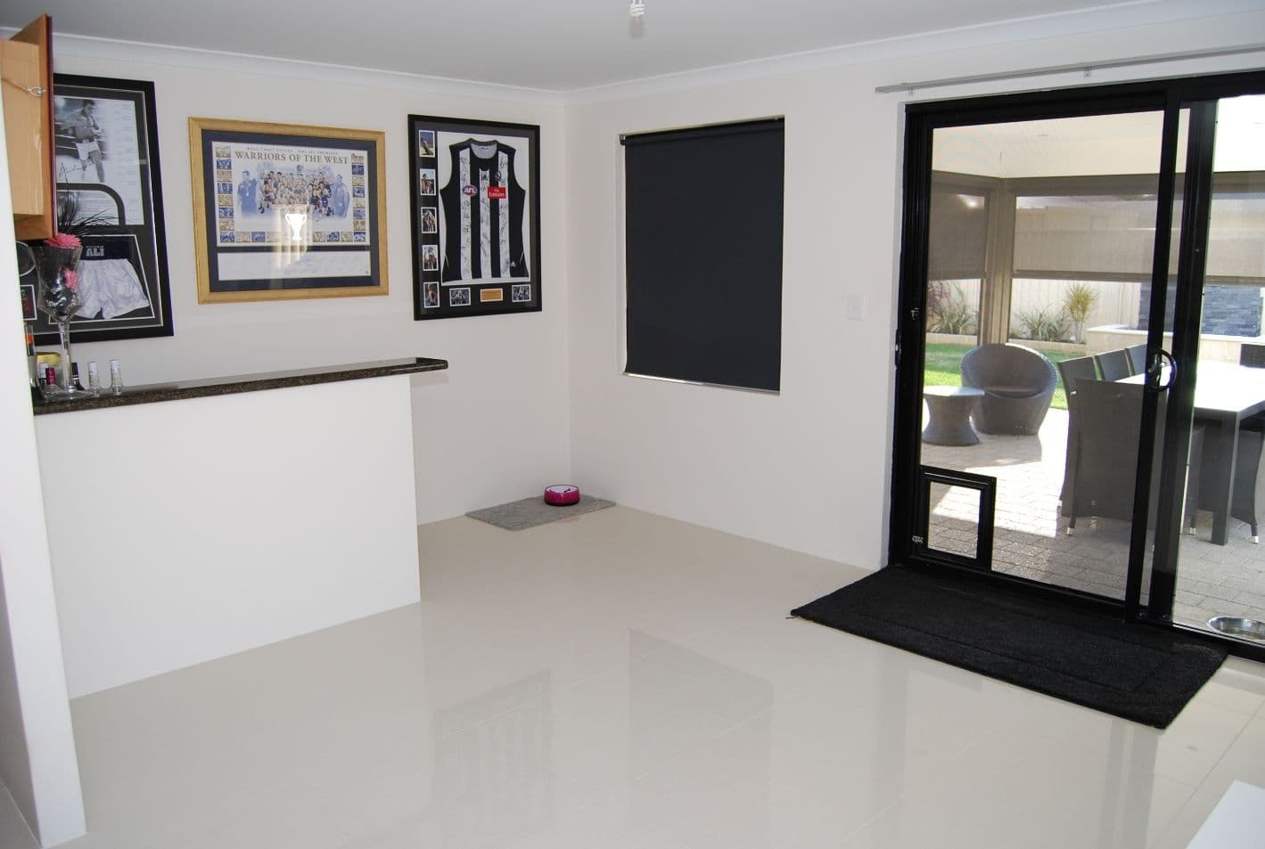 327 Verna Street, GOSNELLS WA 6110, Gosnells - Thumbnail 6