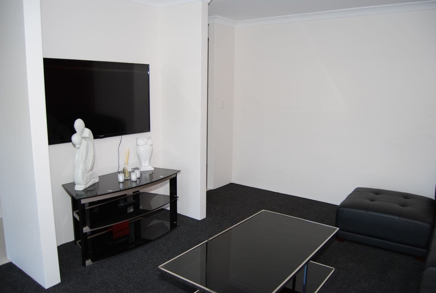 327 Verna Street, GOSNELLS WA 6110, Gosnells - Thumbnail 8