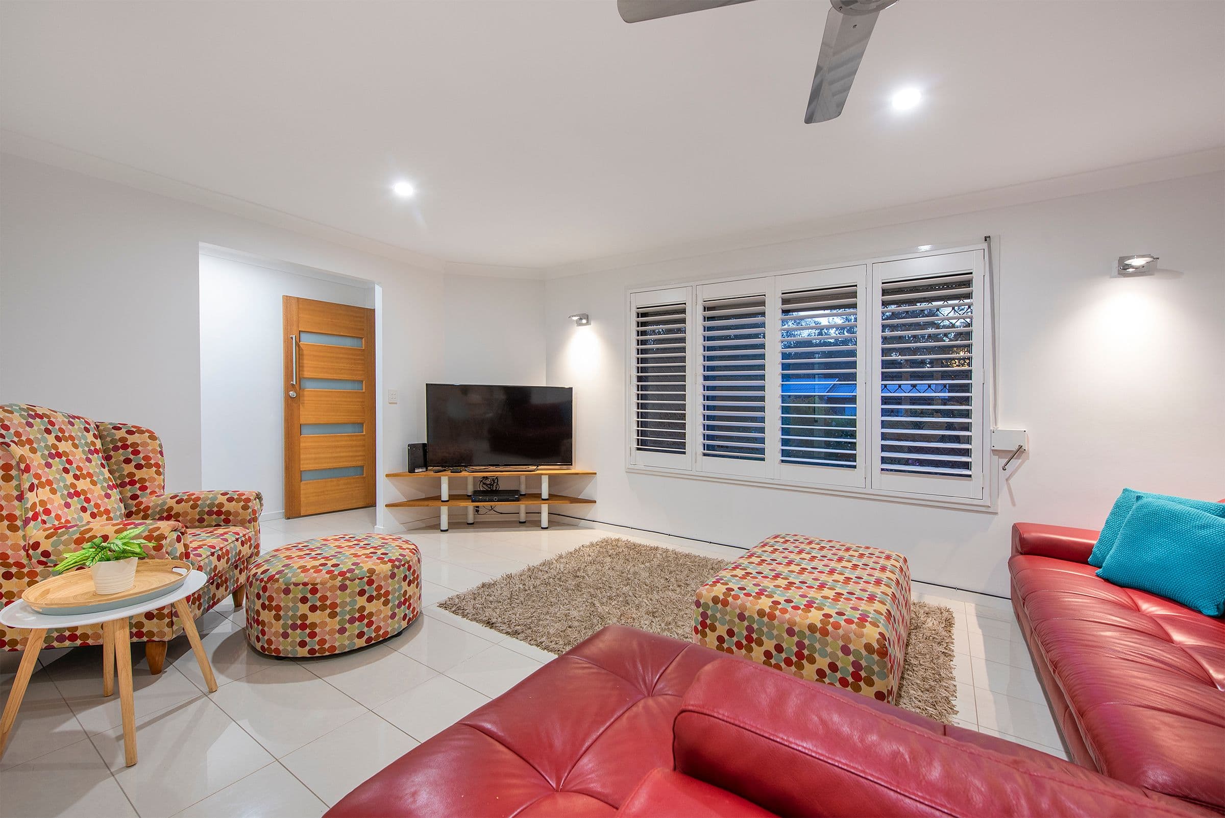 1 Koala Close, Rochedale South QLD 4123, Rochedale South - Image 1