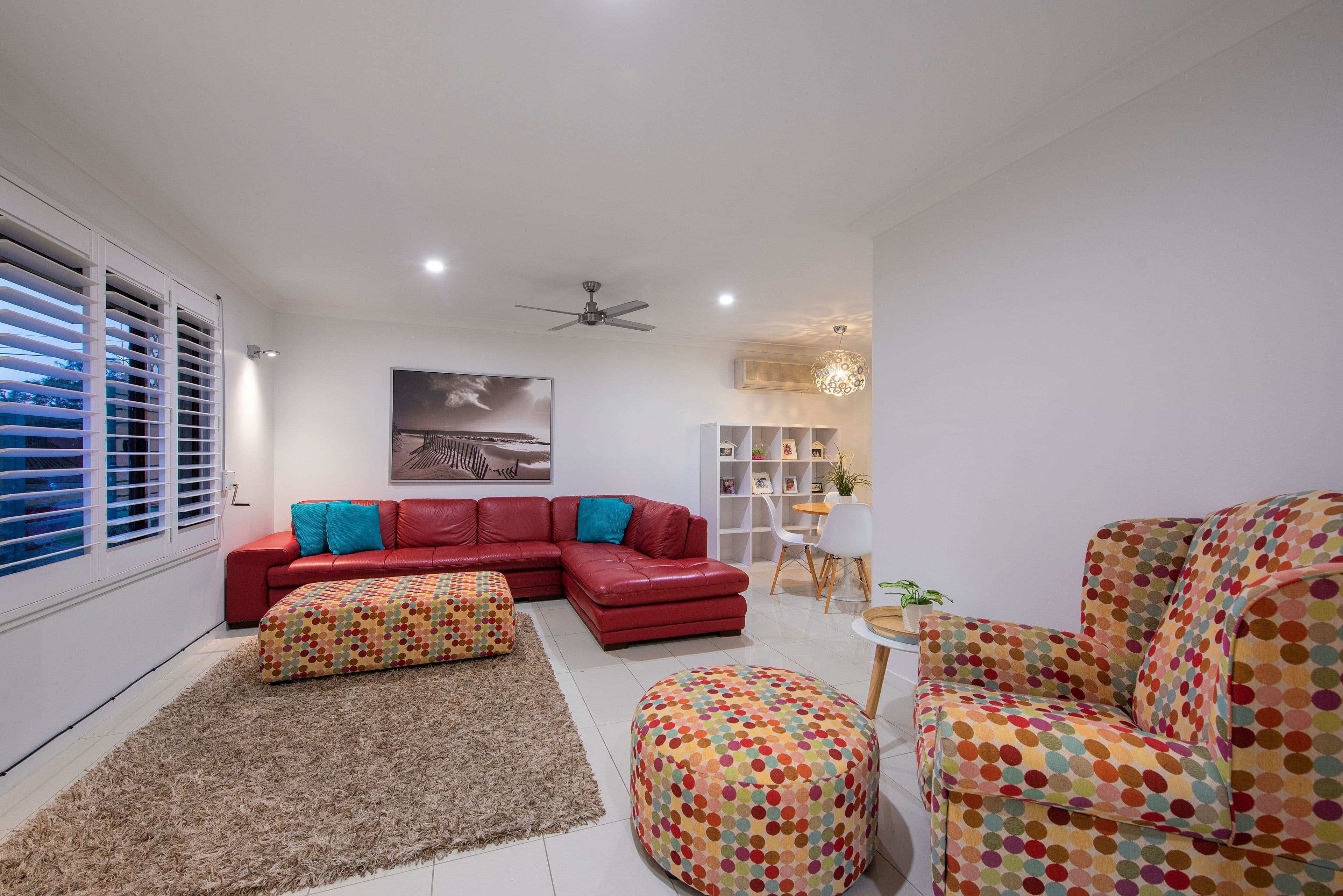 1 Koala Close, Rochedale South QLD 4123, Rochedale South - Thumbnail 2