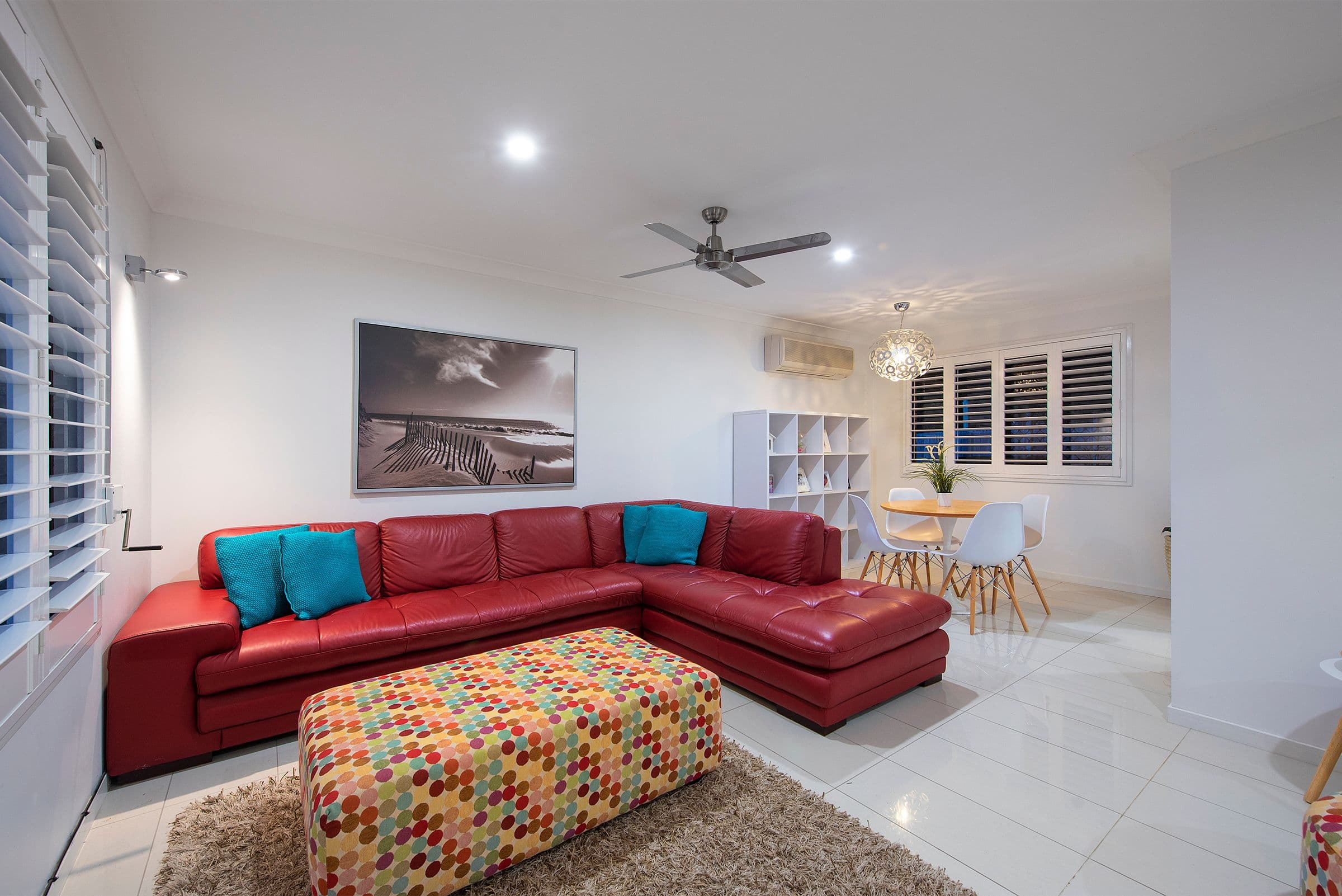 1 Koala Close, Rochedale South QLD 4123, Rochedale South - Thumbnail 3