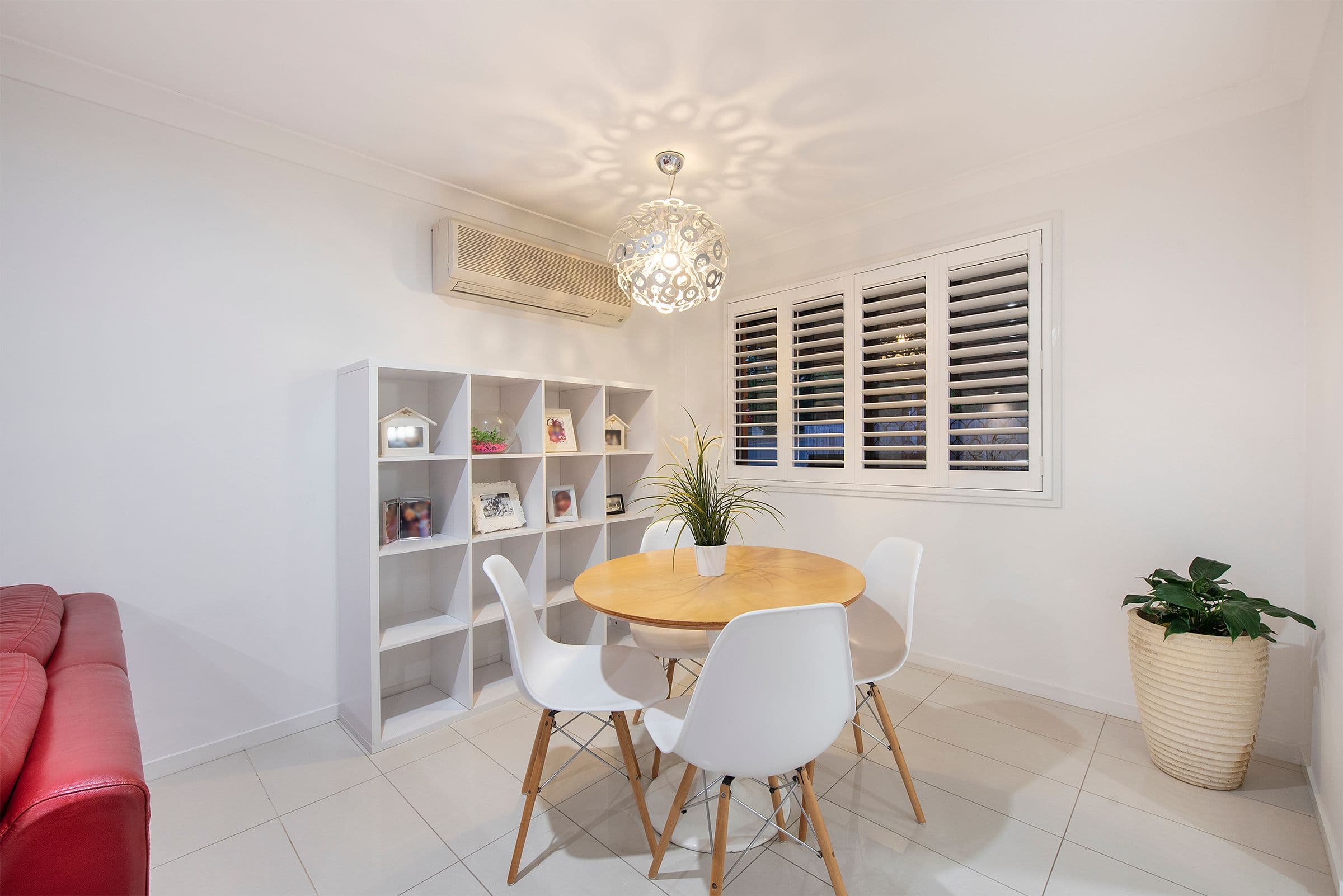 1 Koala Close, Rochedale South QLD 4123, Rochedale South - Thumbnail 4