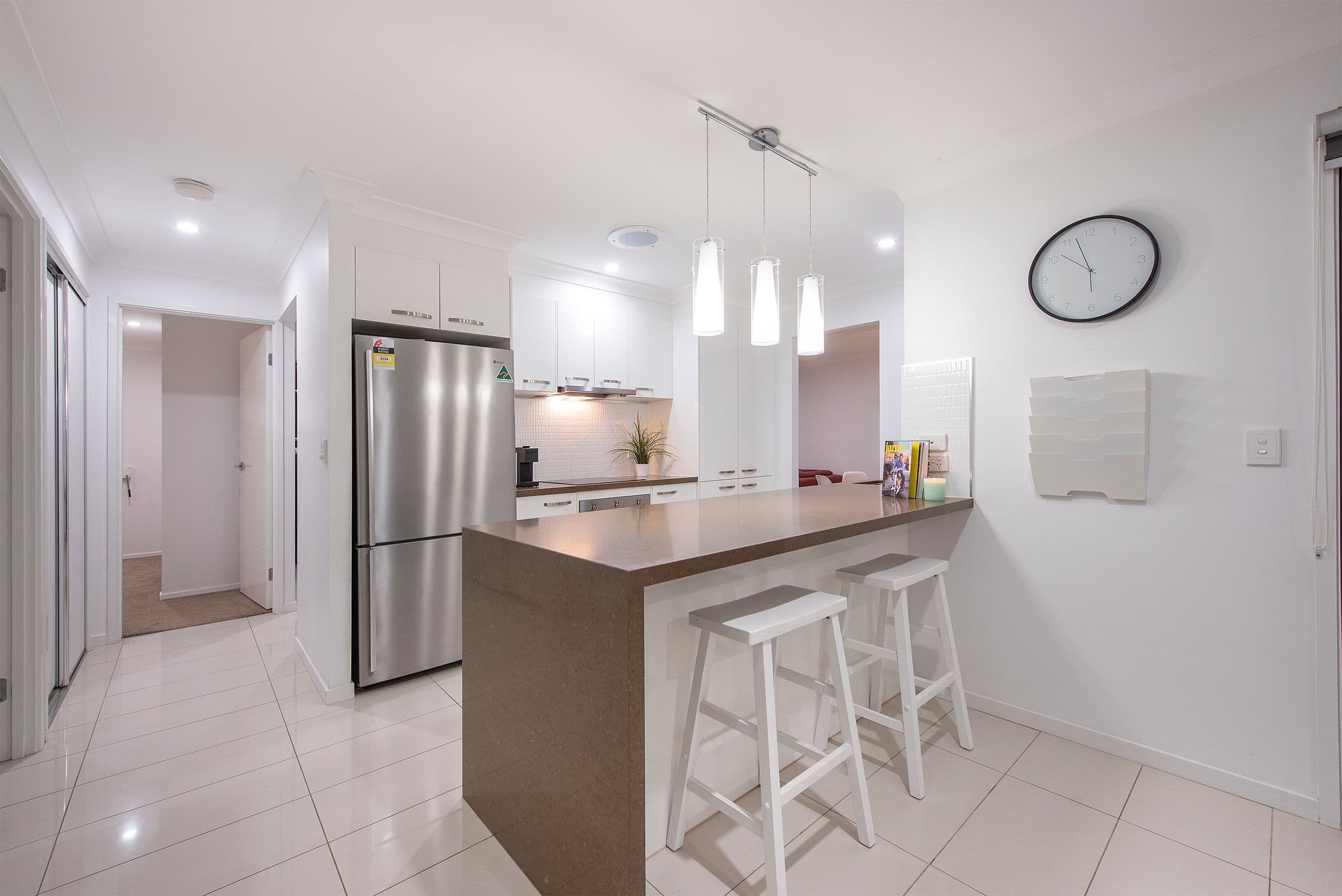 1 Koala Close, Rochedale South QLD 4123, Rochedale South - Thumbnail 5